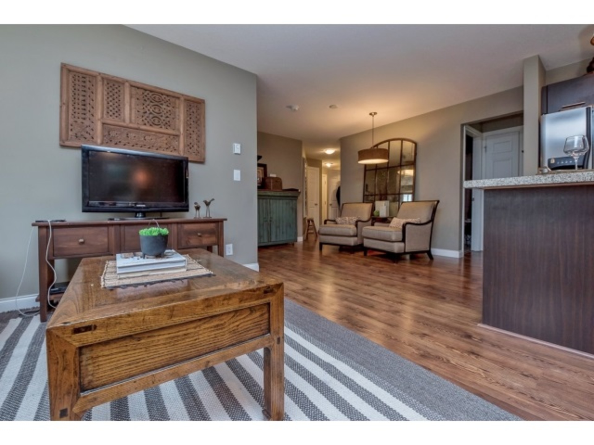 262077998-4 at 306 - 5488 198 Street, Langley City, Langley