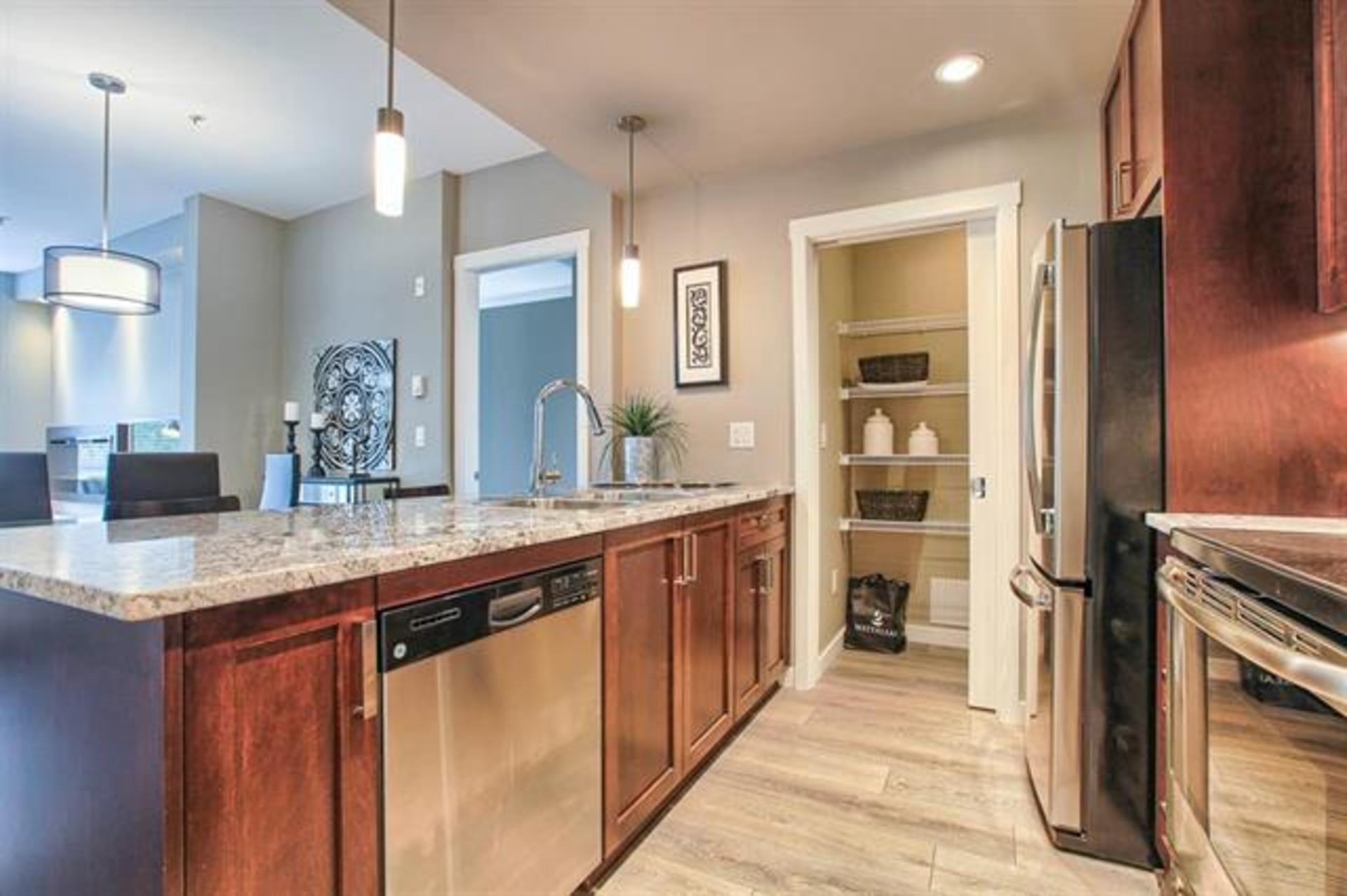 262038227-3 at 409 - 2242 Whatcom Road, Abbotsford East, Abbotsford