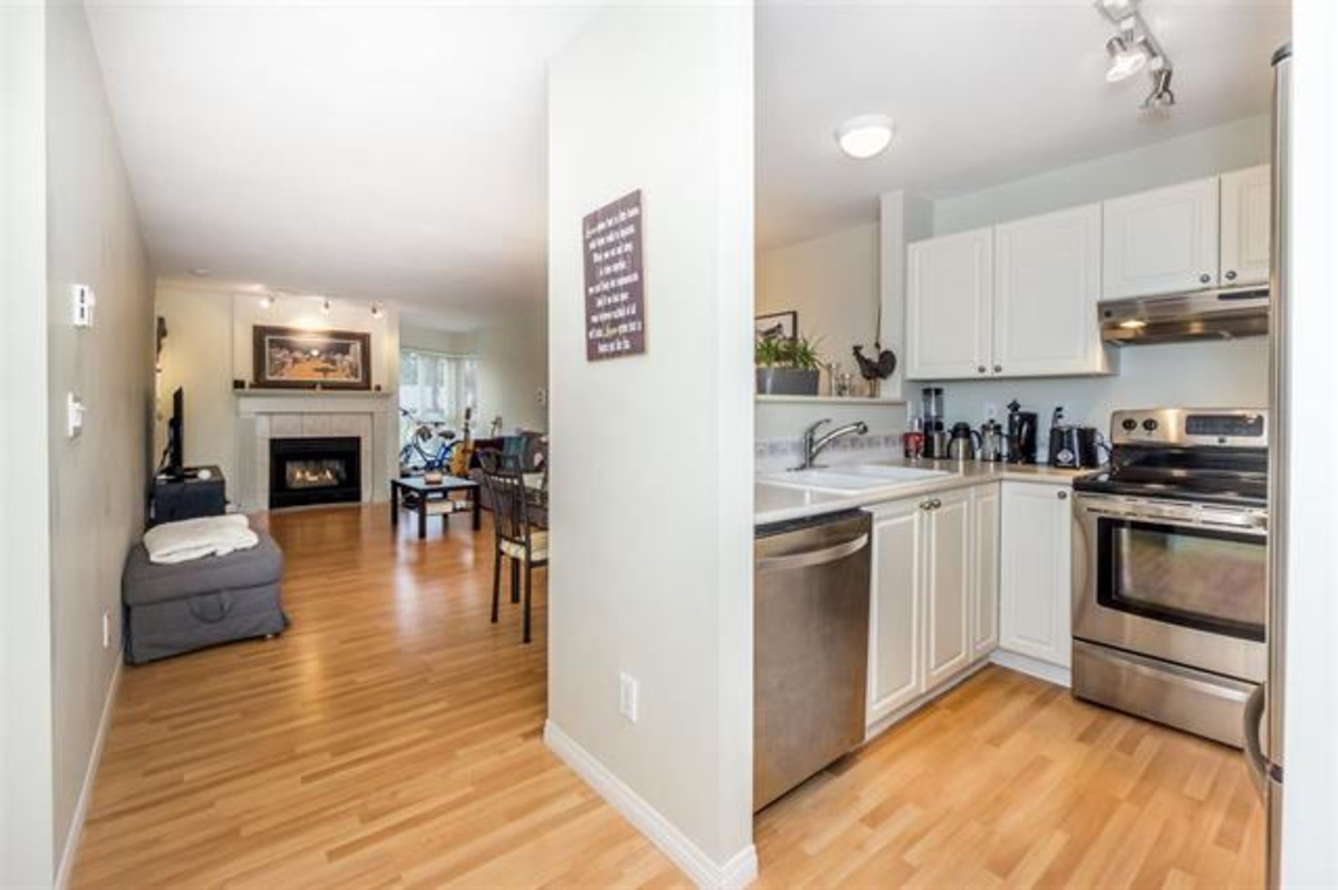 262239406-2 at 201 - 20245 53 Avenue, Langley City, Langley