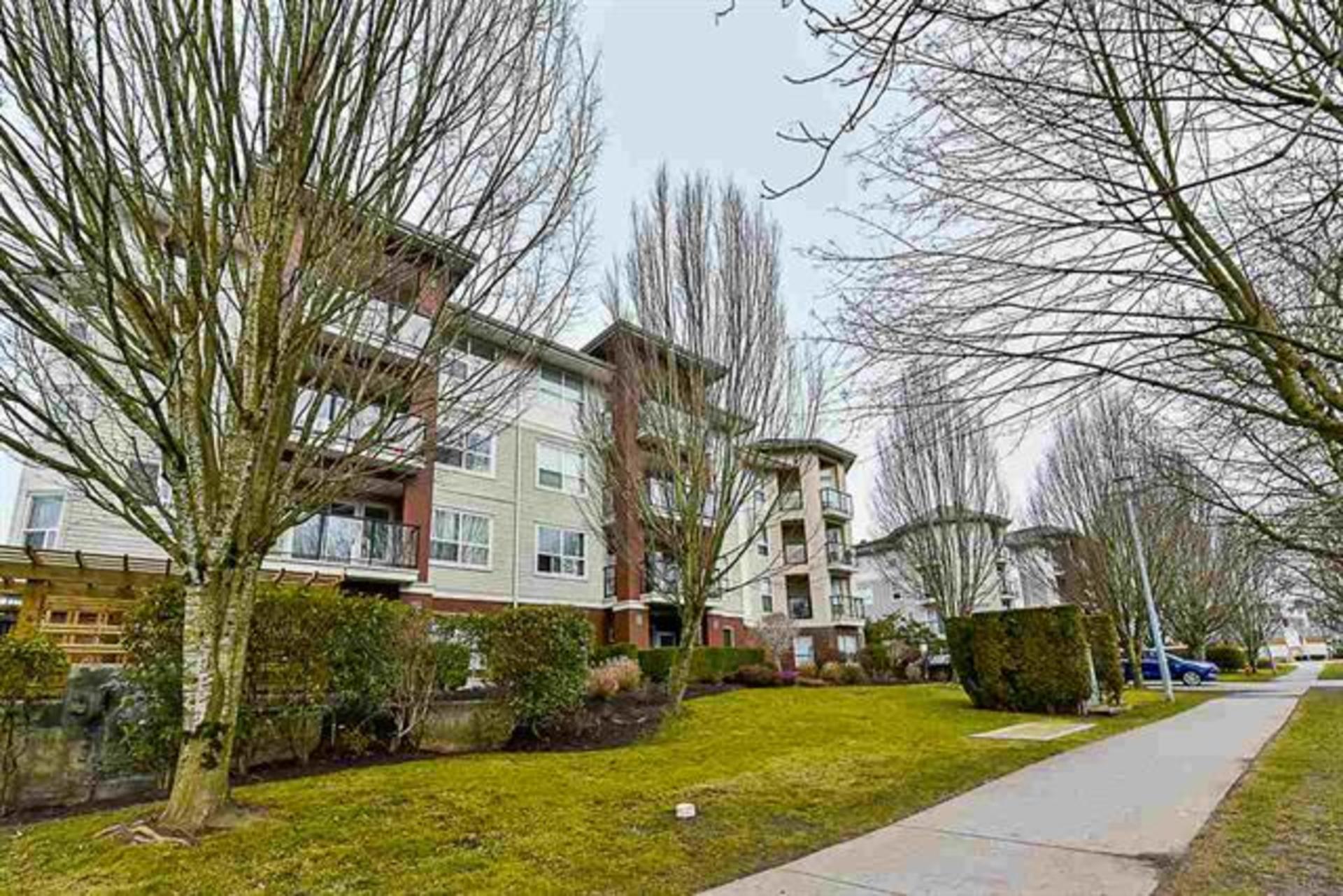 262162230-1 at 309 - 20239 Michaud Crescent, Langley City, Langley