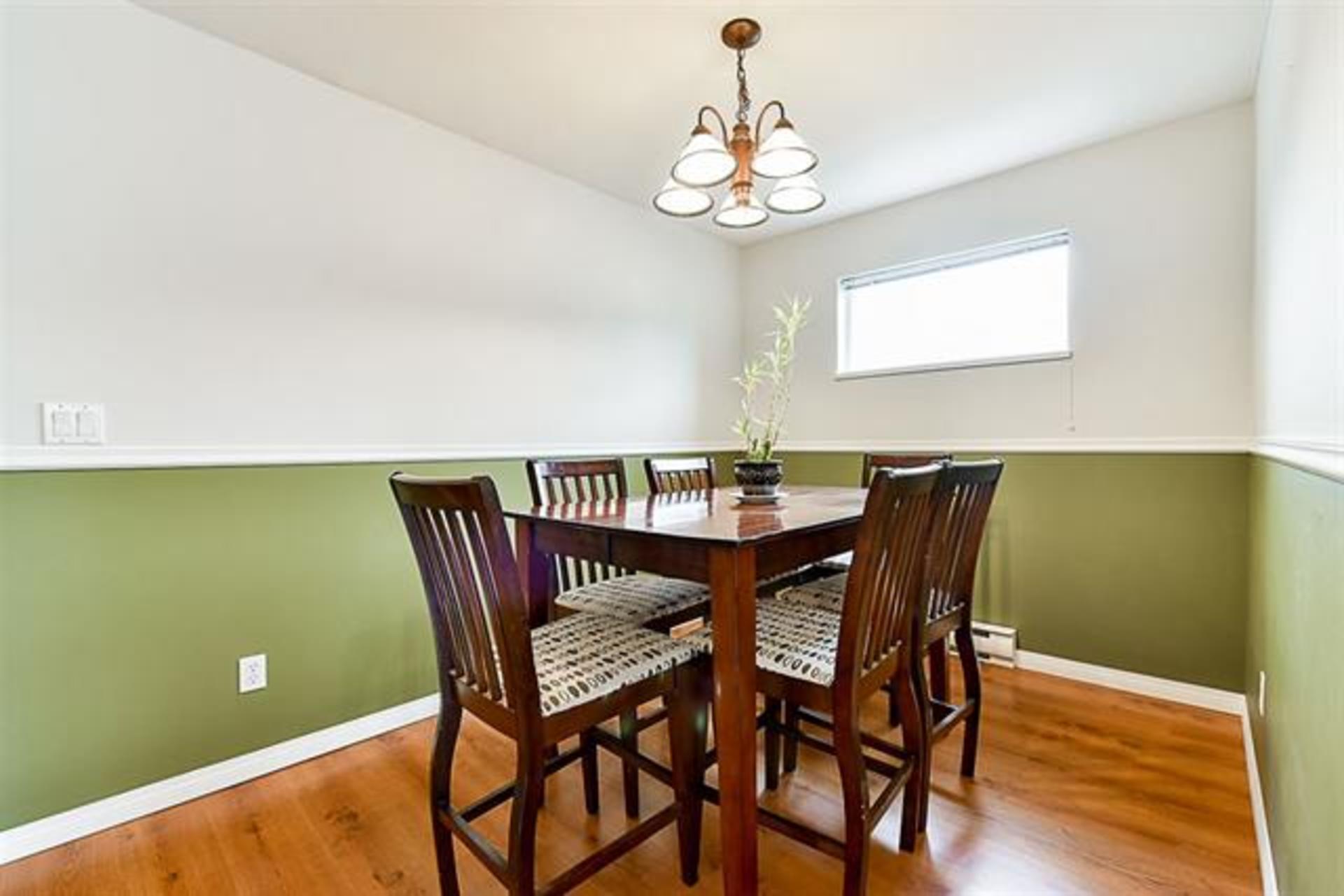 262162230-3 at 309 - 20239 Michaud Crescent, Langley City, Langley
