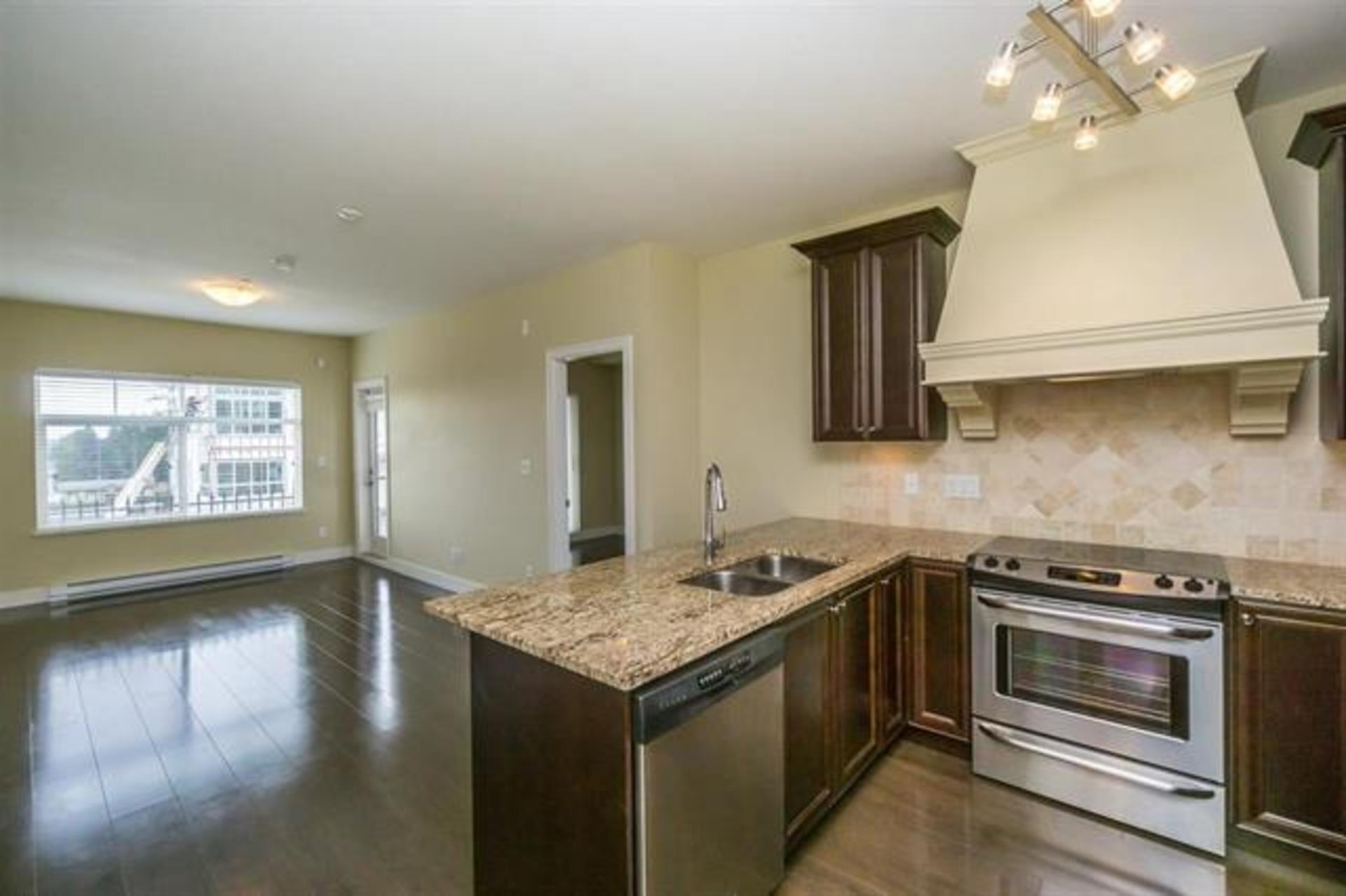 262119396-1 at 412 - 6480 195a Street, Clayton, Cloverdale