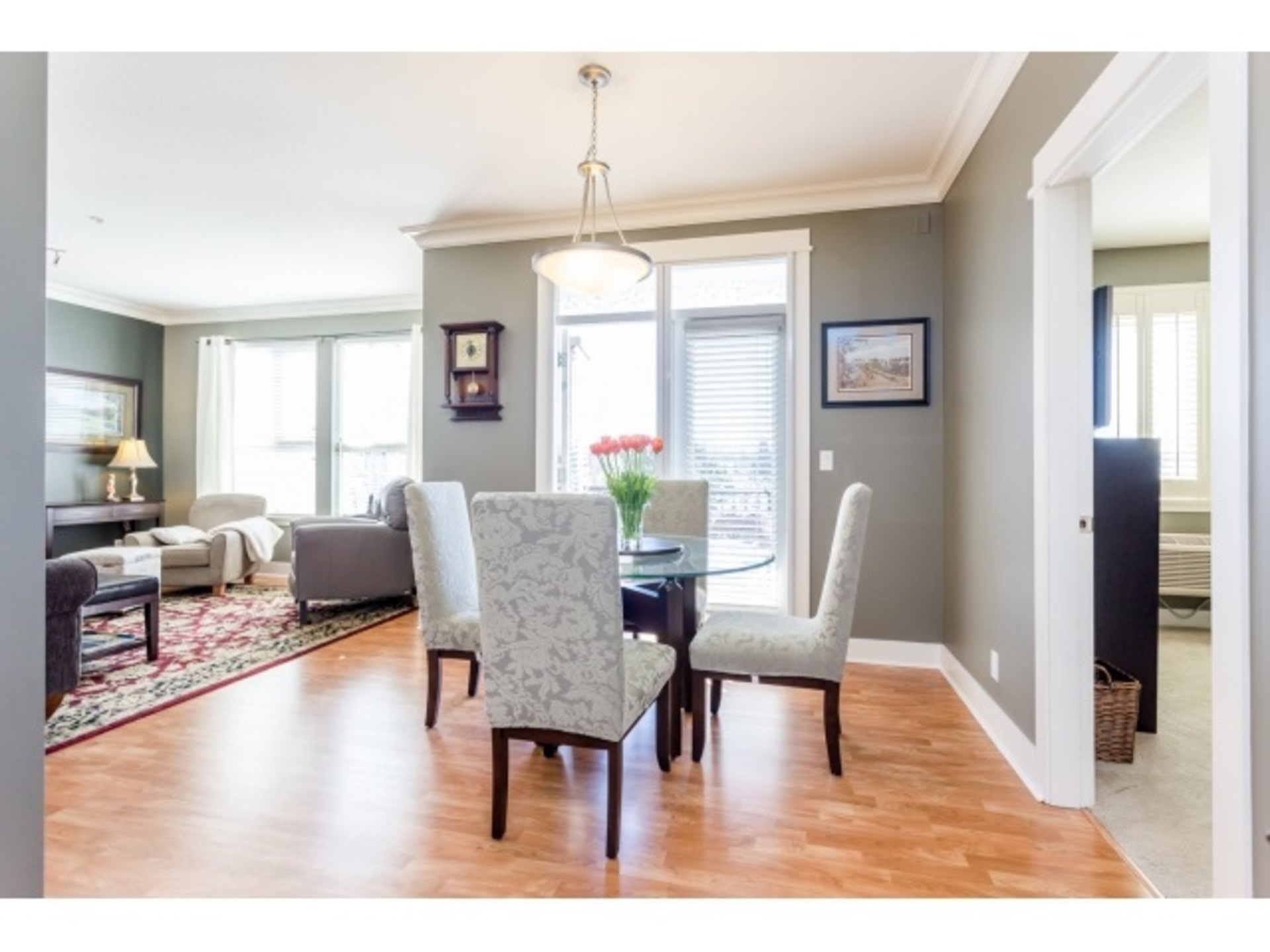 262071616-5 at 303 - 5430 201 Street, Langley City, Langley