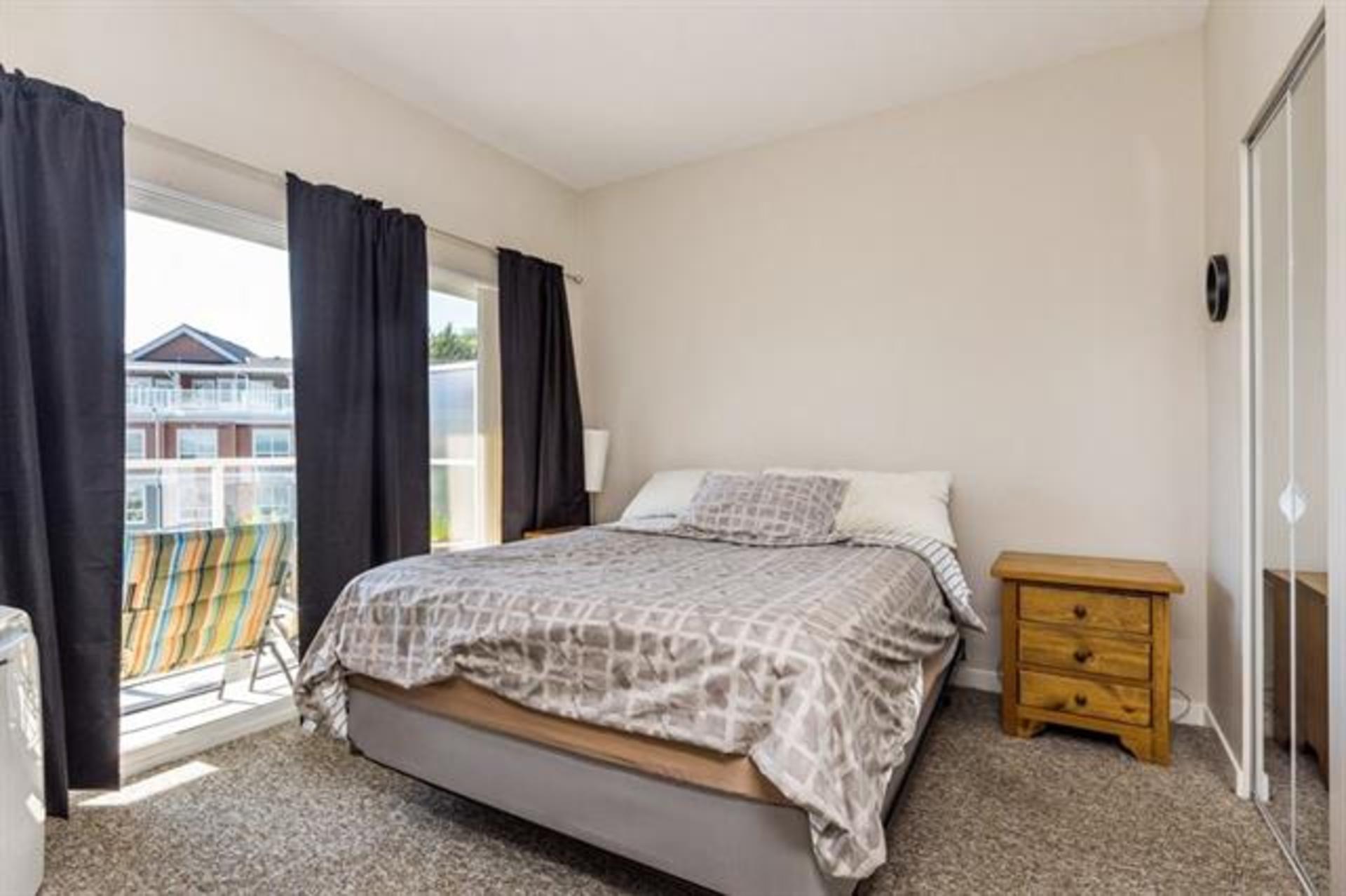 262207364-6 at 508 - 6460 194 Street, Clayton, Cloverdale