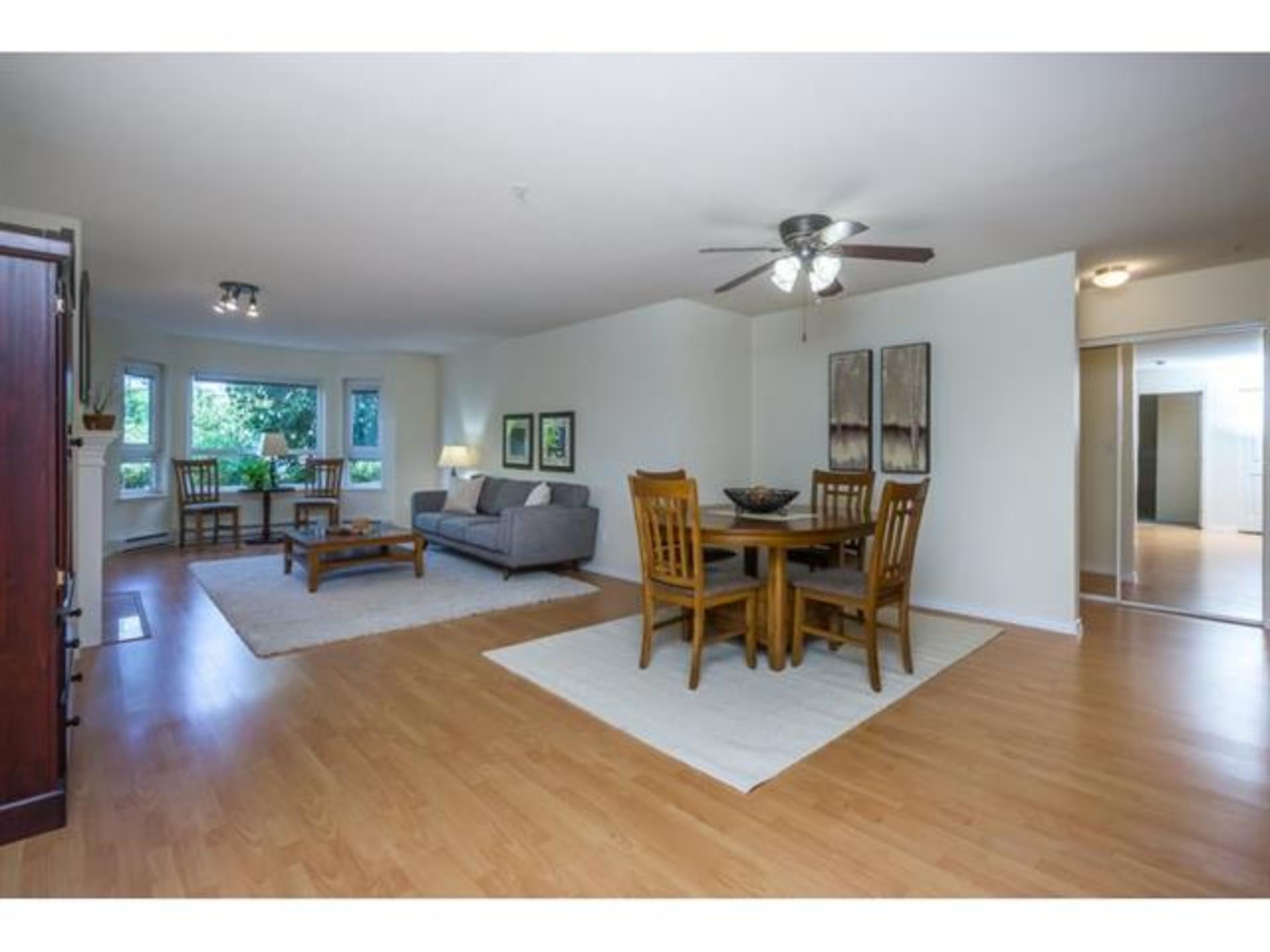 262204619-4 at 108 - 5977 177b Street, Cloverdale BC, Cloverdale