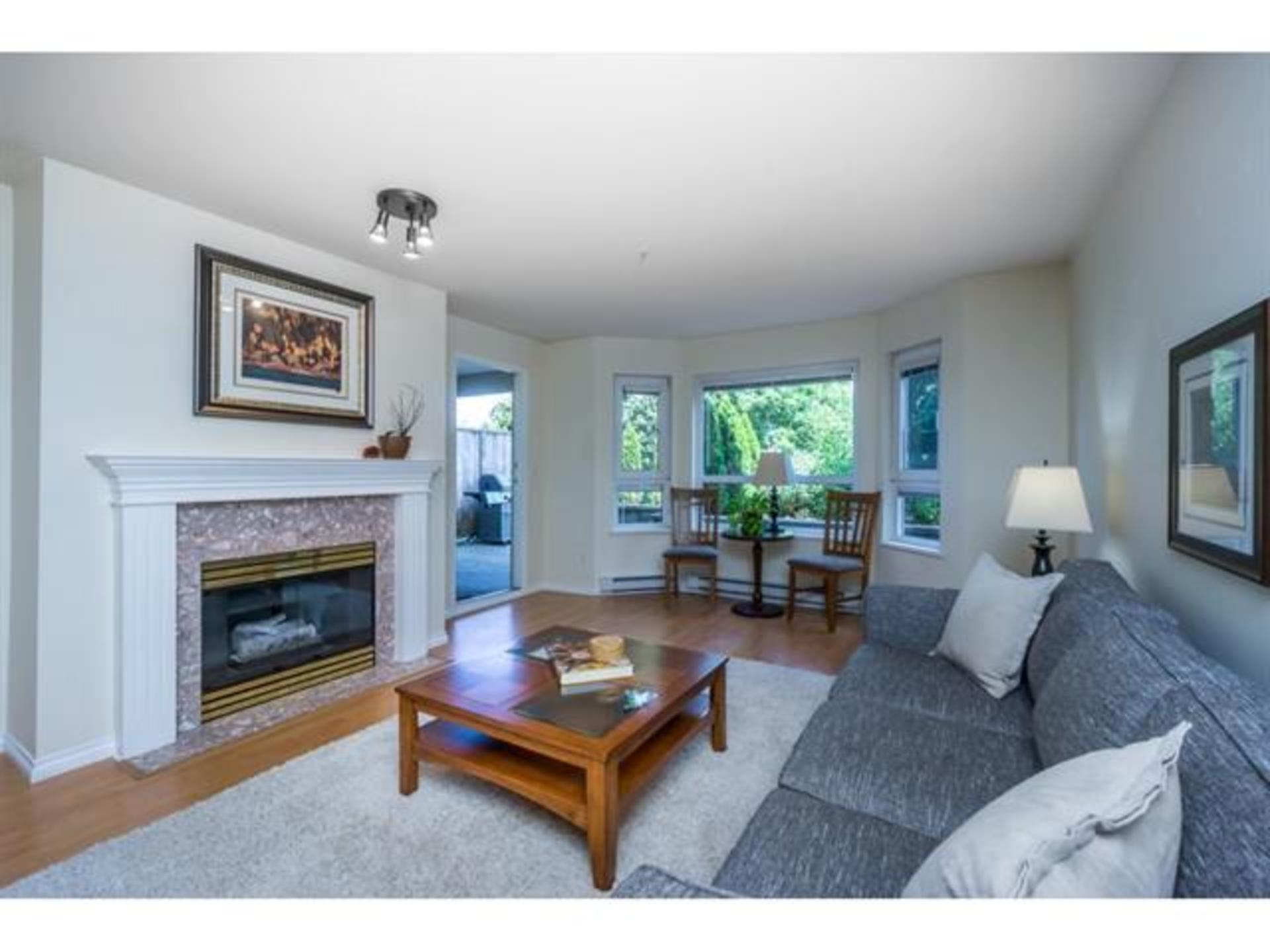 262204619-5 at 108 - 5977 177b Street, Cloverdale BC, Cloverdale