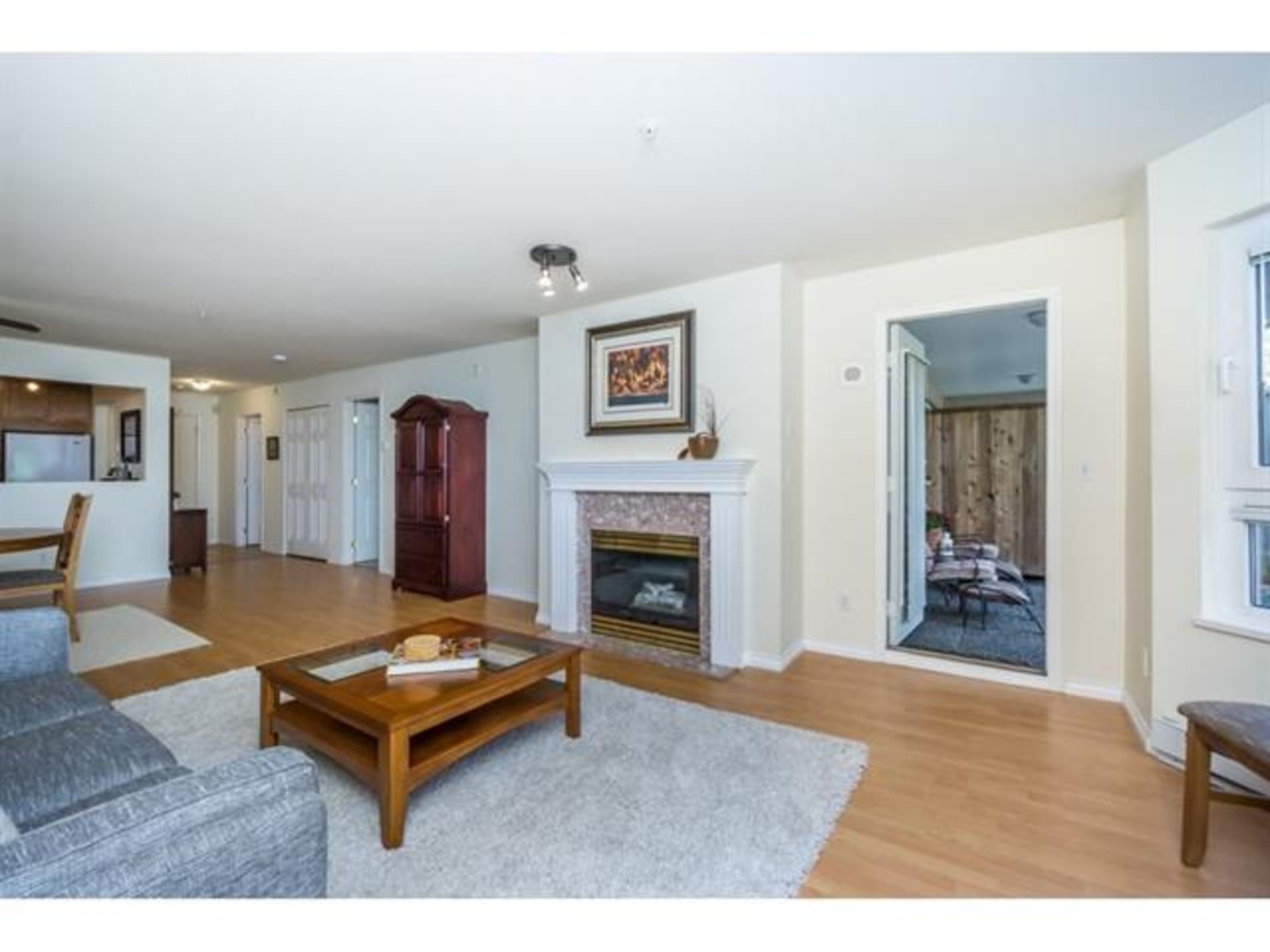 262204619-7 at 108 - 5977 177b Street, Cloverdale BC, Cloverdale