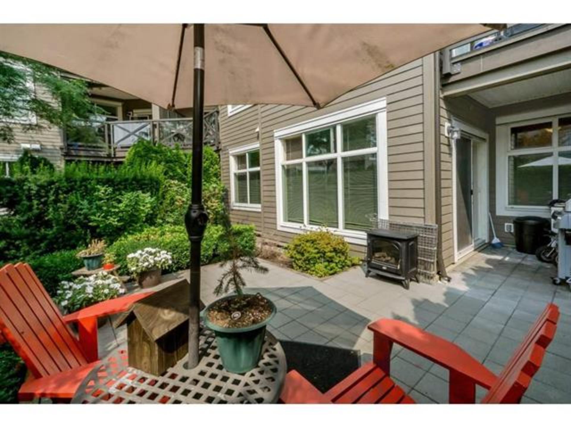 262217643-1 at 231 - 18818 68 Avenue, Clayton, Cloverdale