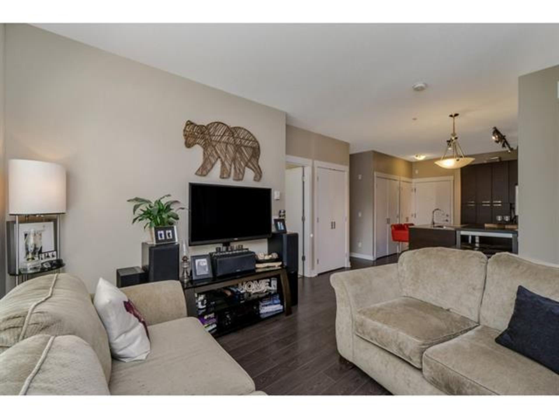 262217643-2 at 231 - 18818 68 Avenue, Clayton, Cloverdale