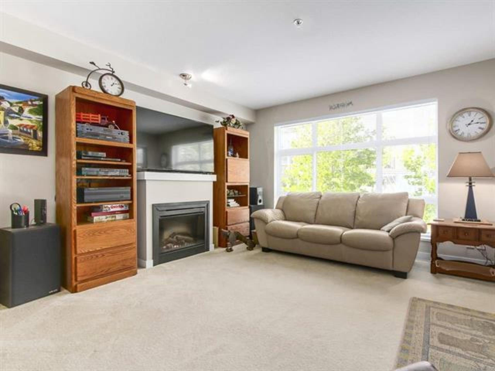262220657-2 at 205 - 15168 19 Avenue, Sunnyside Park Surrey, South Surrey White Rock