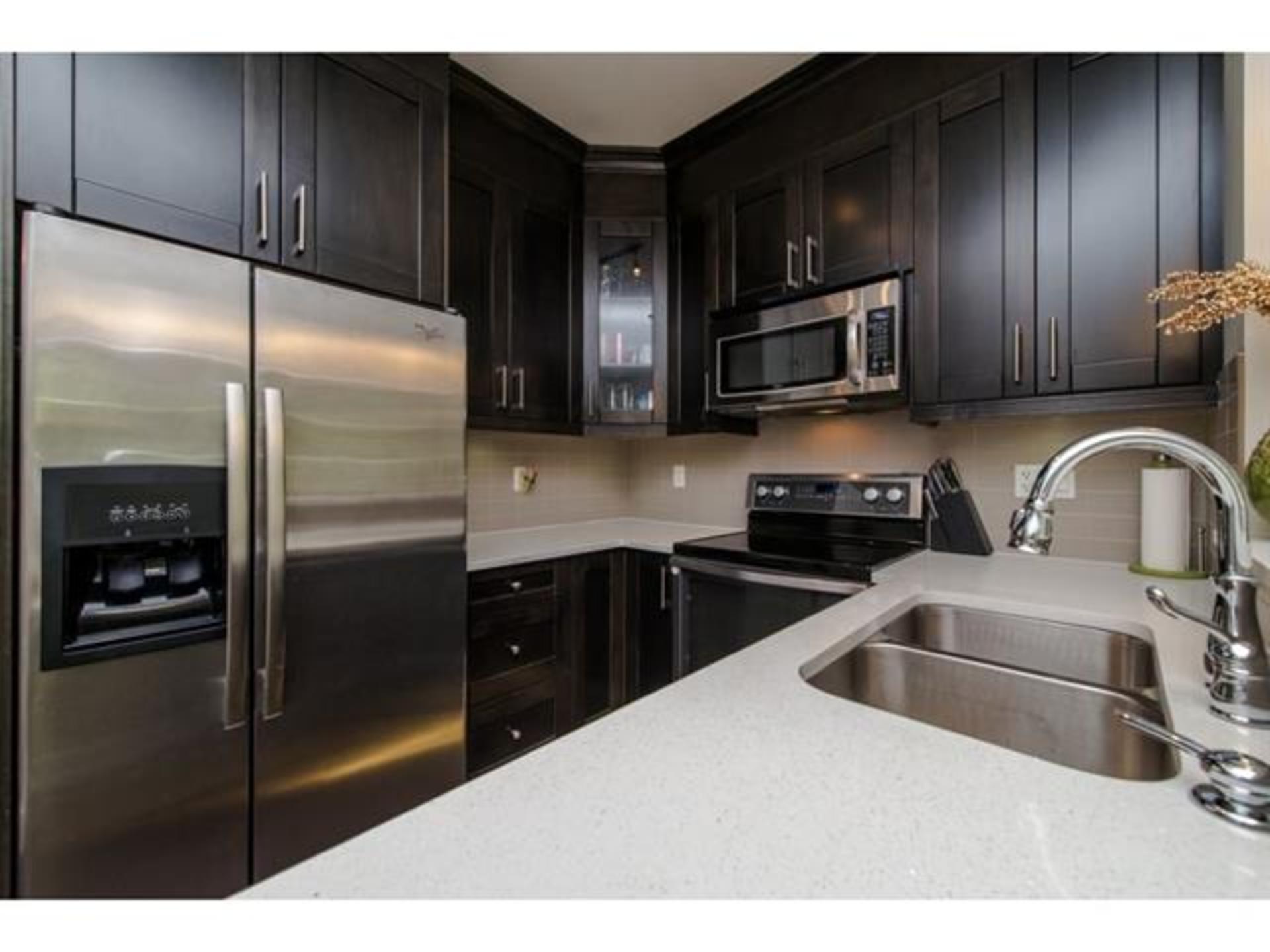 262124065-2 at 11 - 2950 Lefeuvre Road, Aberdeen, Abbotsford