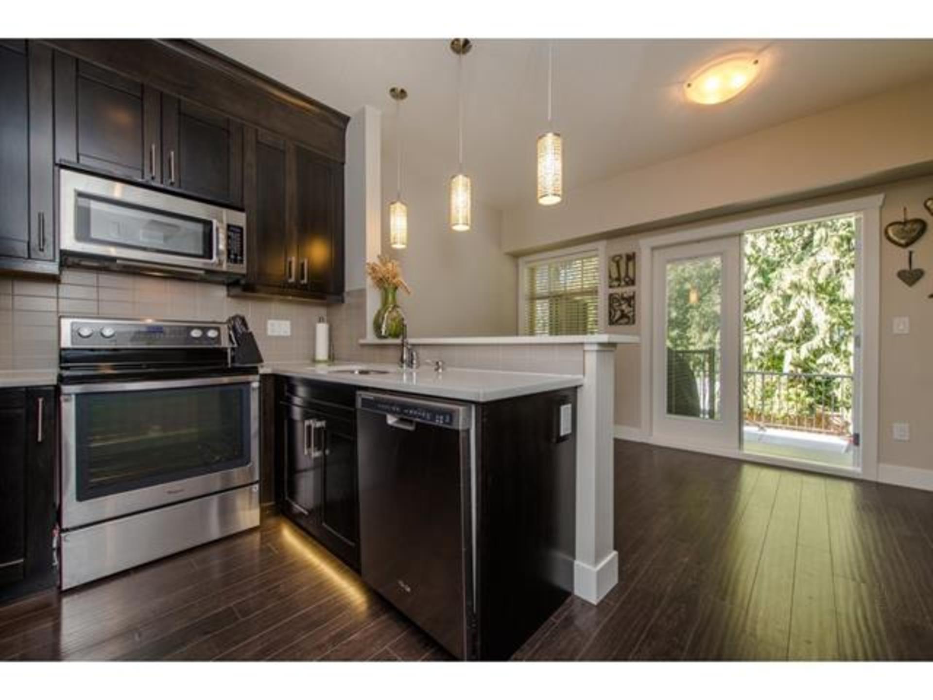 262124065-3 at 11 - 2950 Lefeuvre Road, Aberdeen, Abbotsford