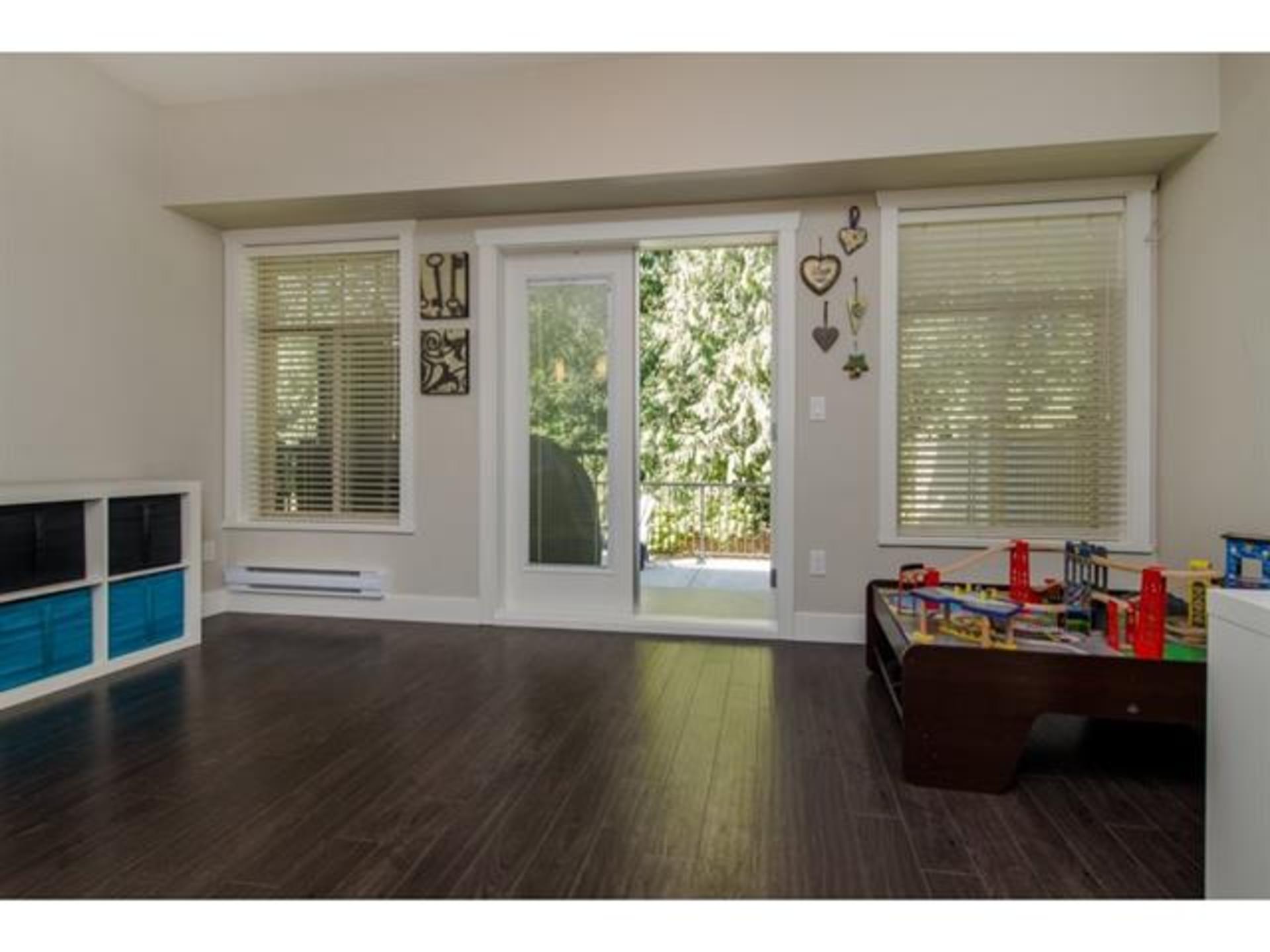 262124065-5 at 11 - 2950 Lefeuvre Road, Aberdeen, Abbotsford