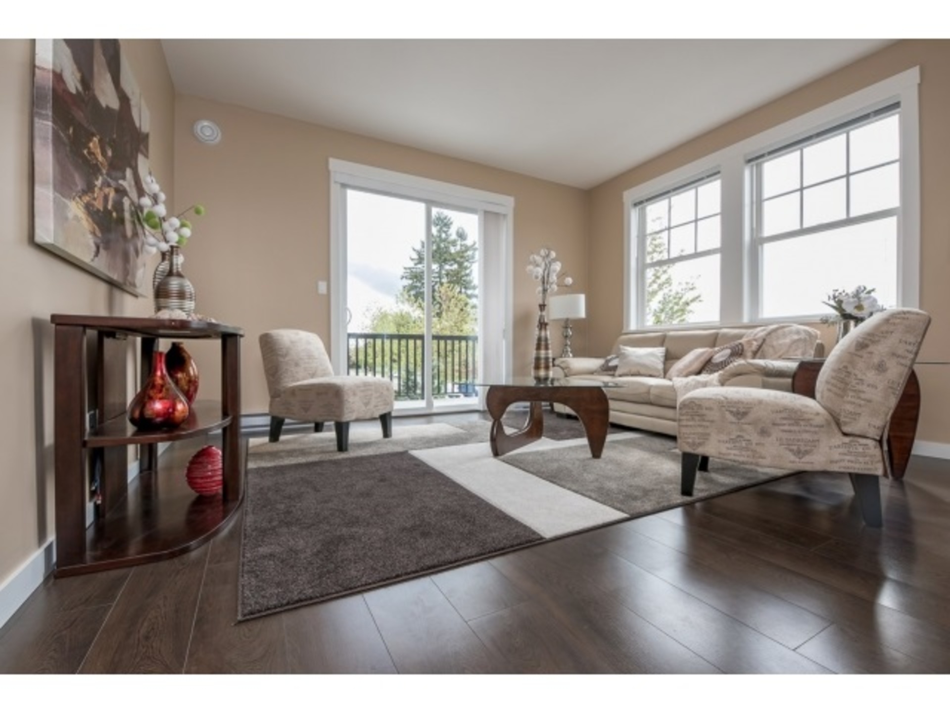 262079366-2 at 48 - 6450 187 Street, Cloverdale BC, Cloverdale