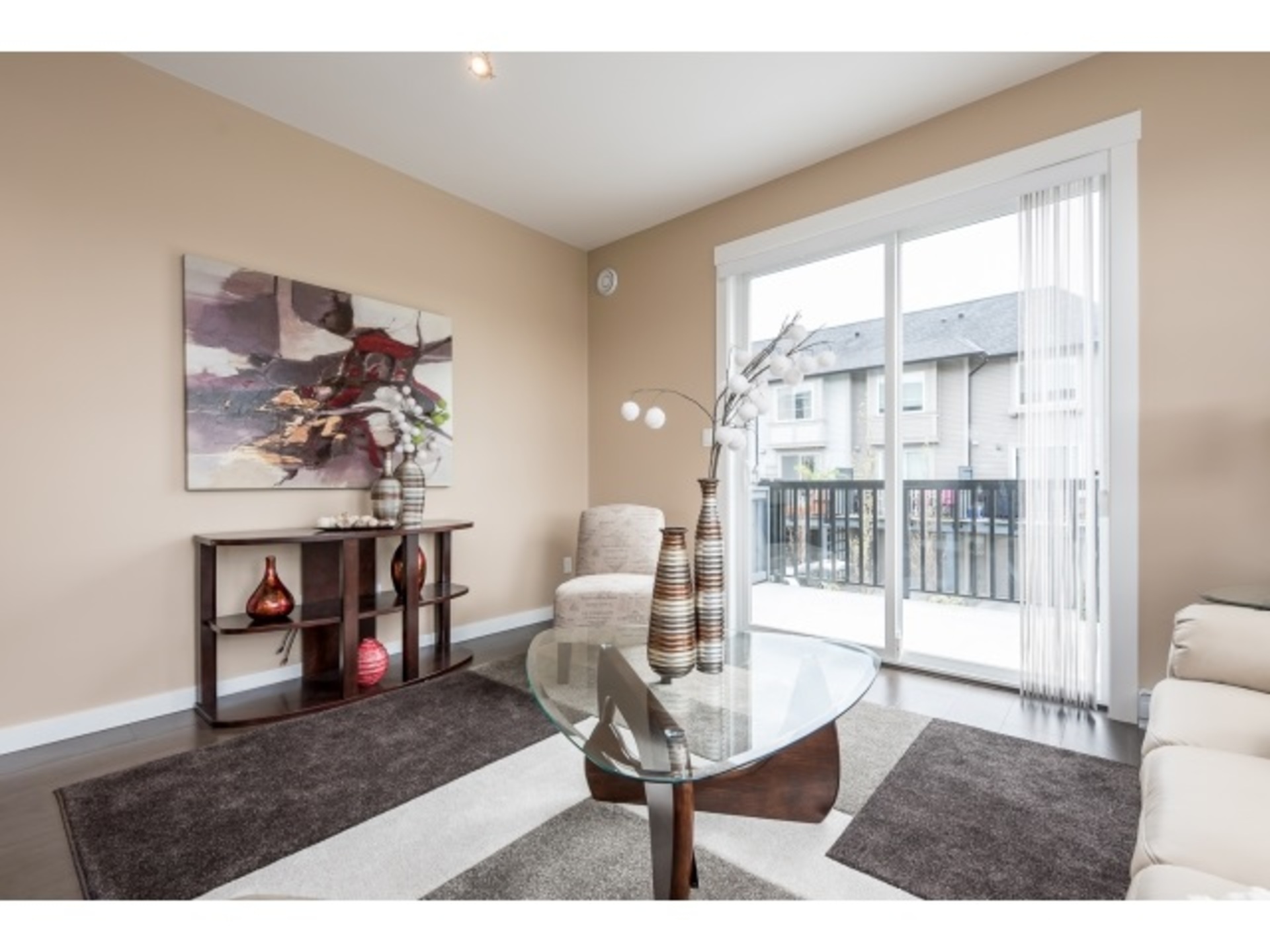 262079366-3 at 48 - 6450 187 Street, Cloverdale BC, Cloverdale