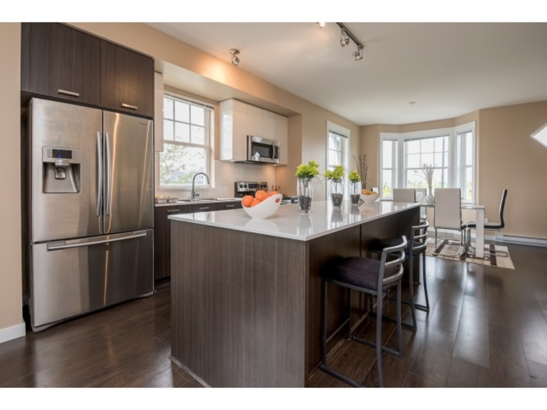 262079366-5 at 48 - 6450 187 Street, Cloverdale BC, Cloverdale