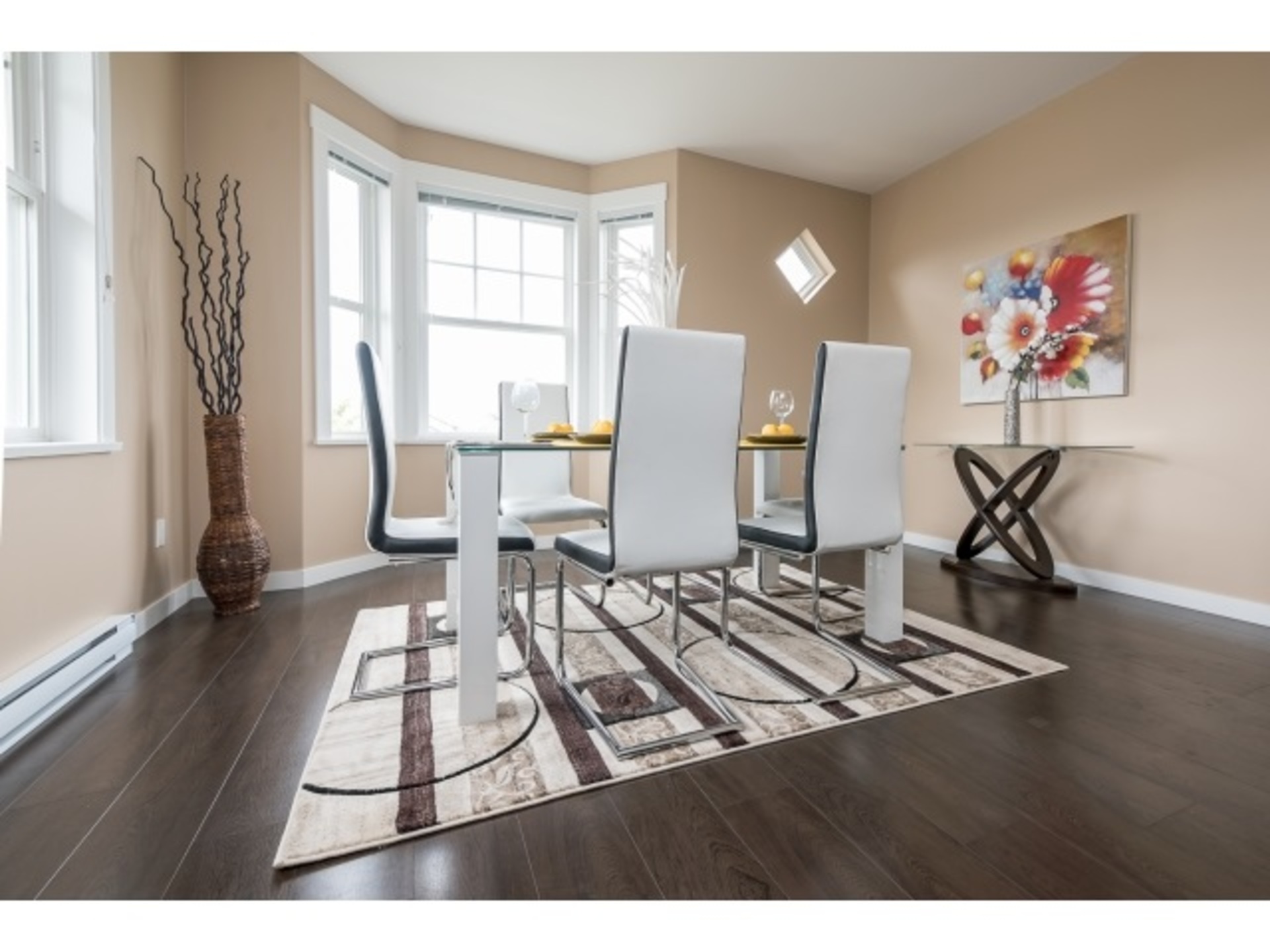 262079366-9 at 48 - 6450 187 Street, Cloverdale BC, Cloverdale