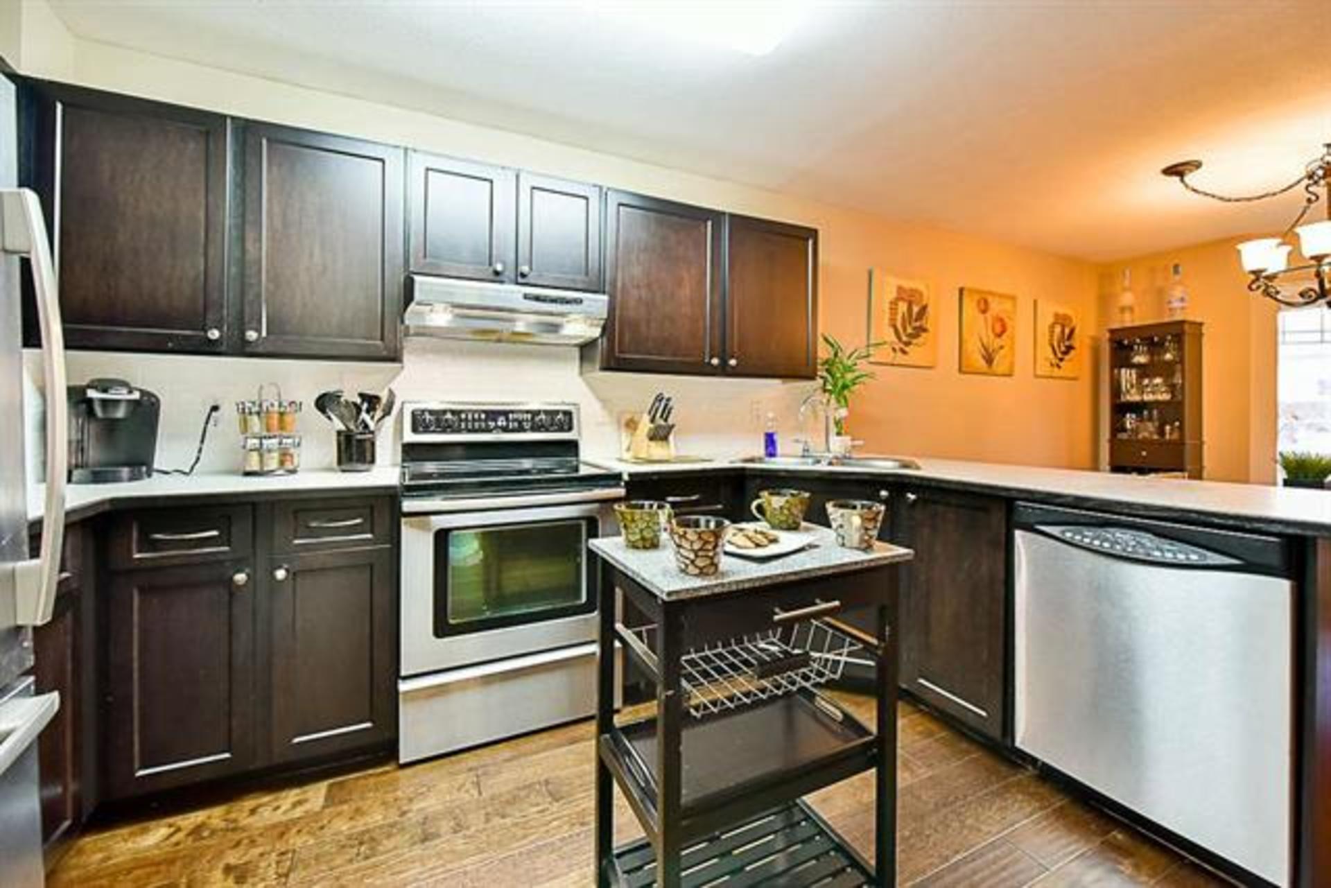 262147101-7 at 34 - 15550 89 Avenue, Fleetwood Tynehead, Surrey