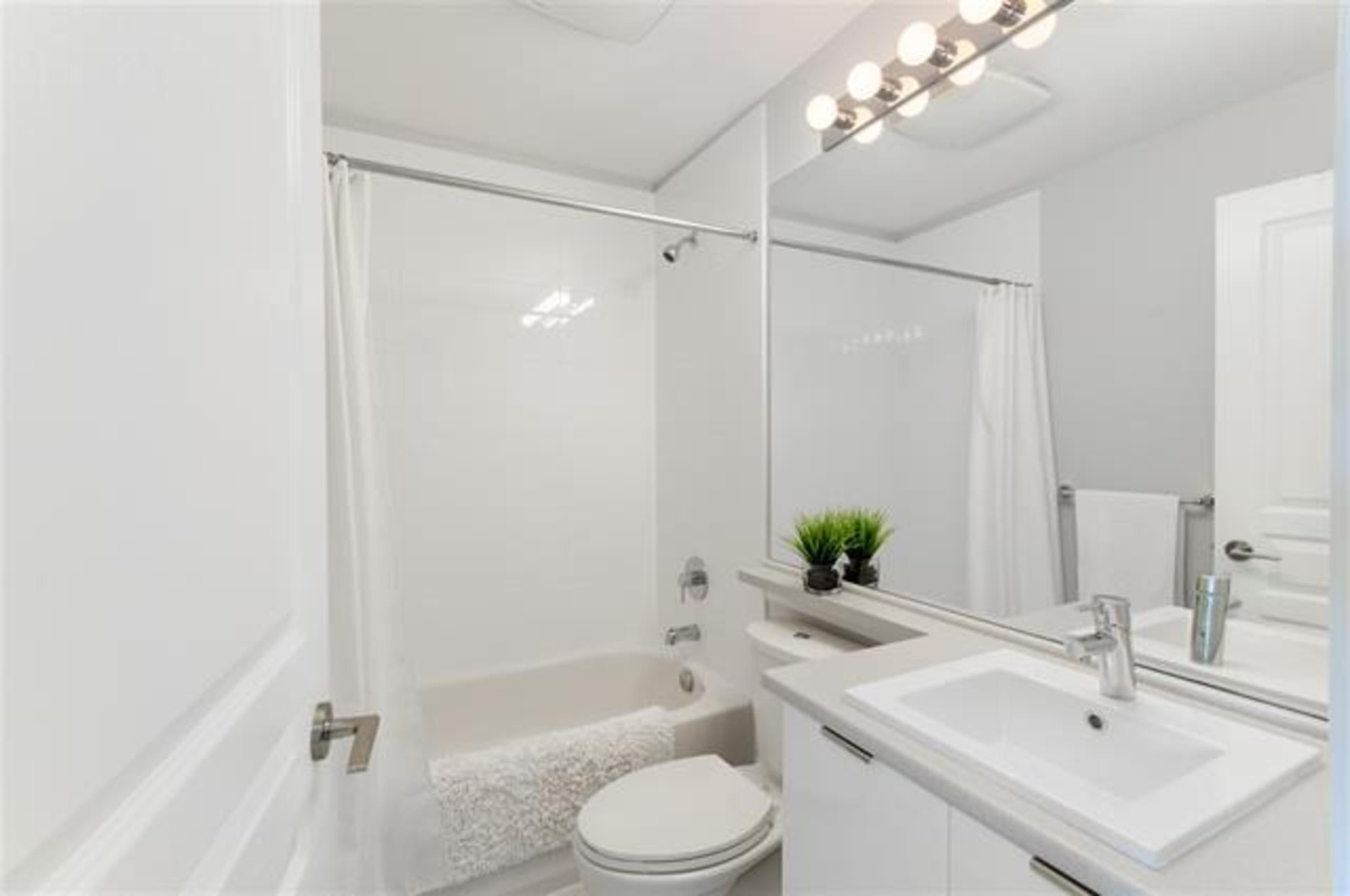 262211123-12 at 94 - 30989 Westridge Place, Abbotsford West, Abbotsford