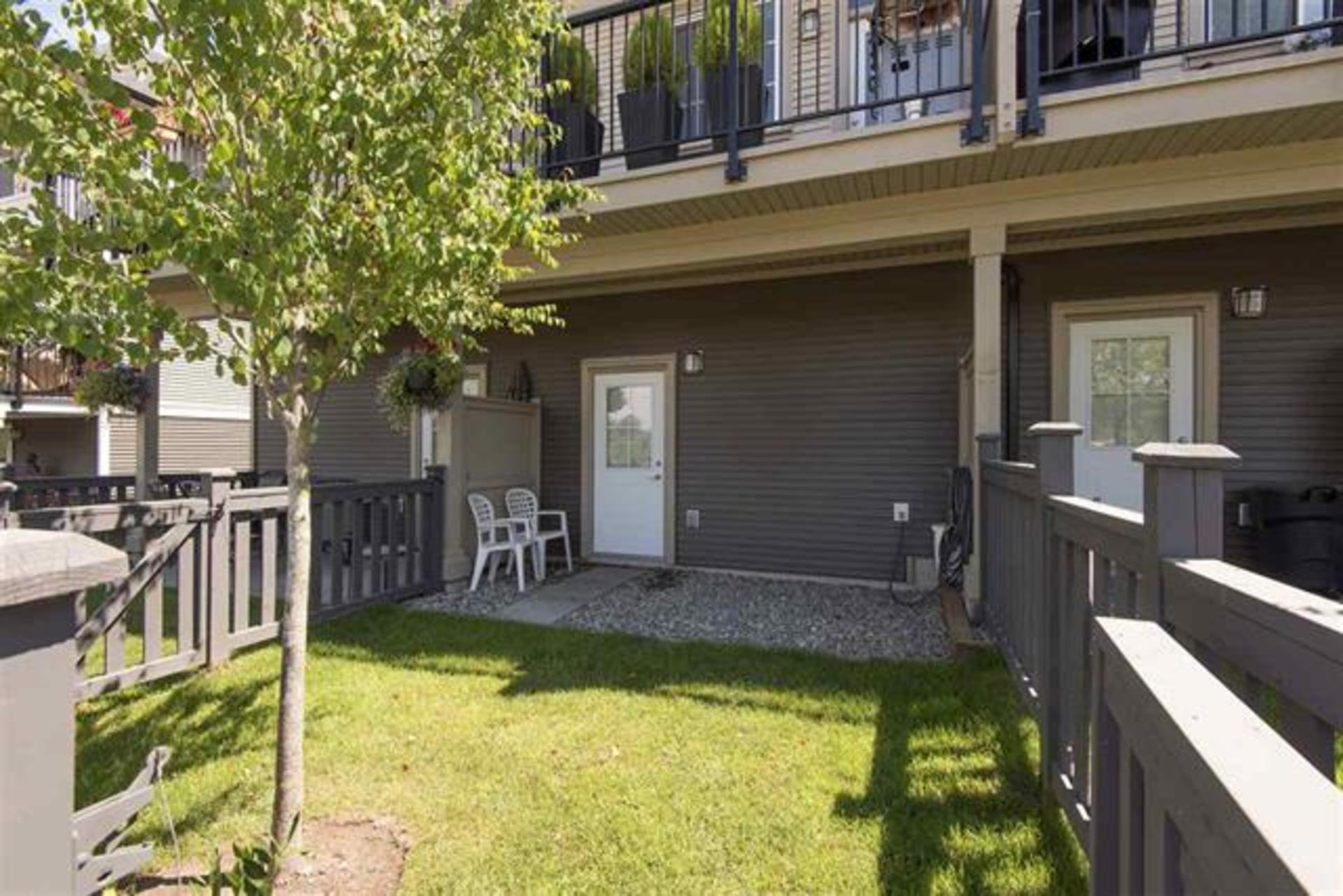 262211123-13 at 94 - 30989 Westridge Place, Abbotsford West, Abbotsford