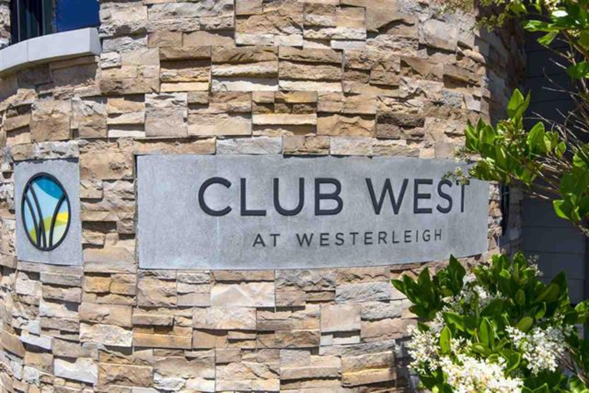 262211123-14 at 94 - 30989 Westridge Place, Abbotsford West, Abbotsford