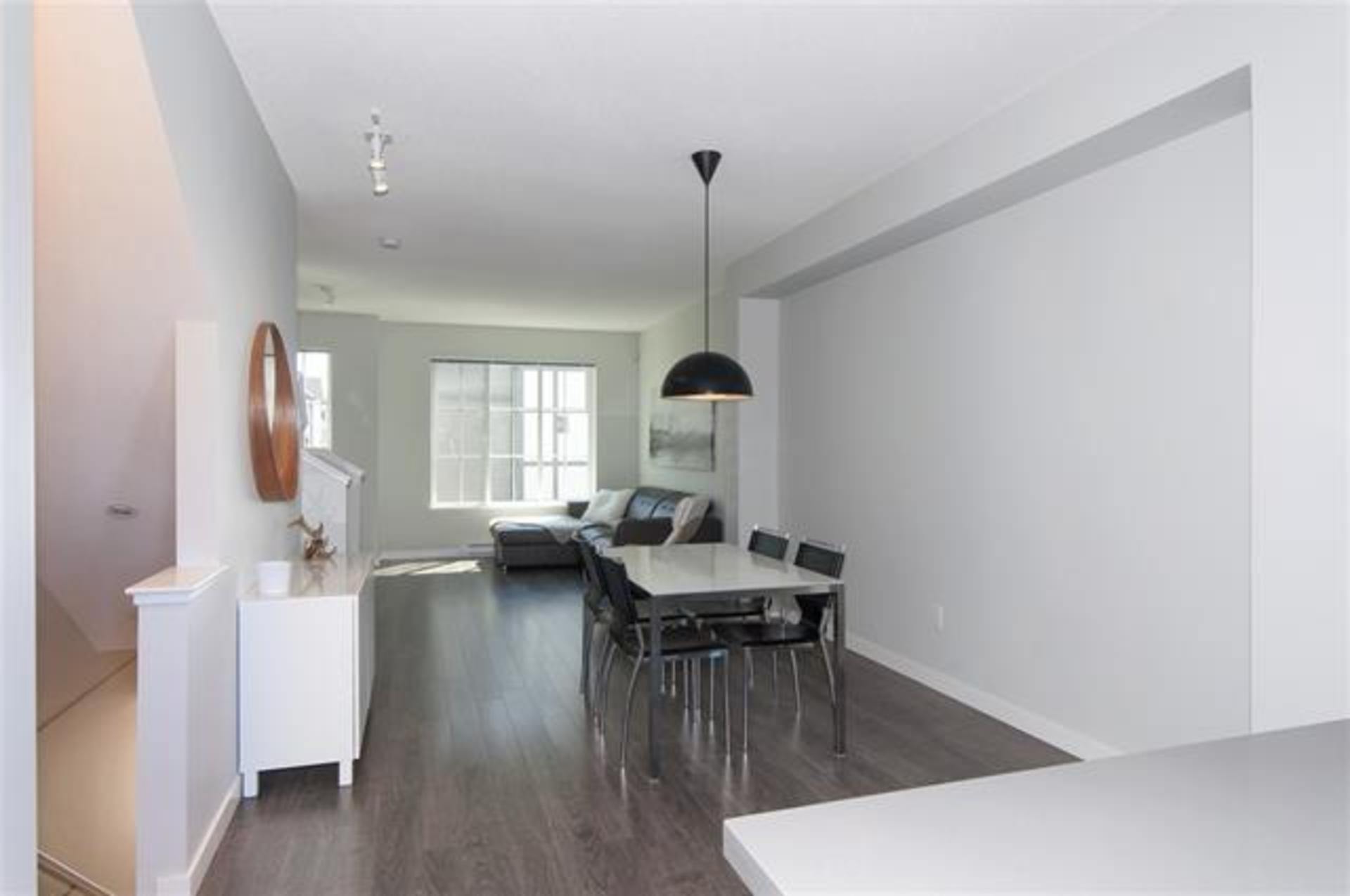 262211123-2 at 94 - 30989 Westridge Place, Abbotsford West, Abbotsford