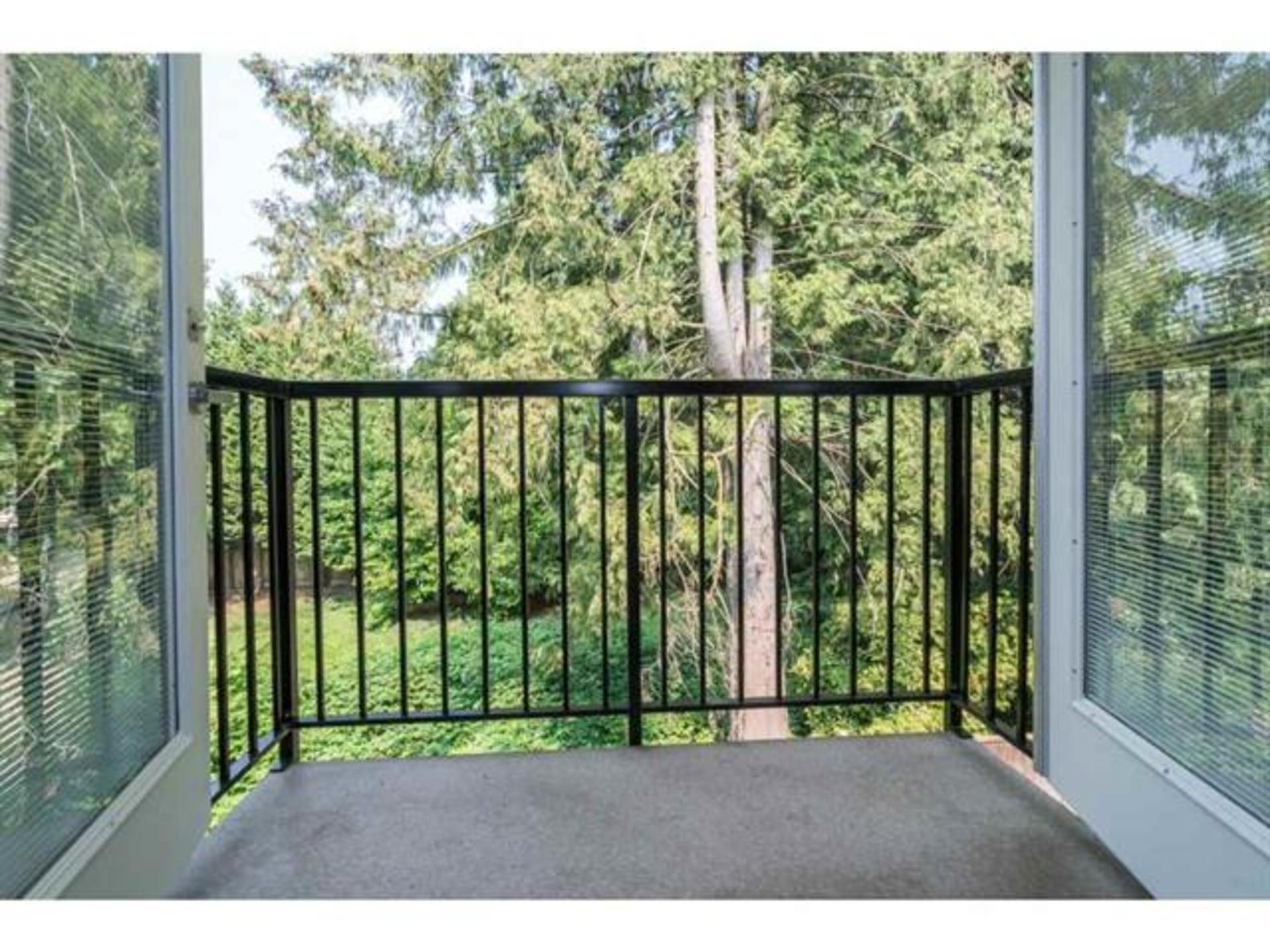 262218039-1 at 9 - 2950 Lefeuvre Road, Aberdeen, Abbotsford