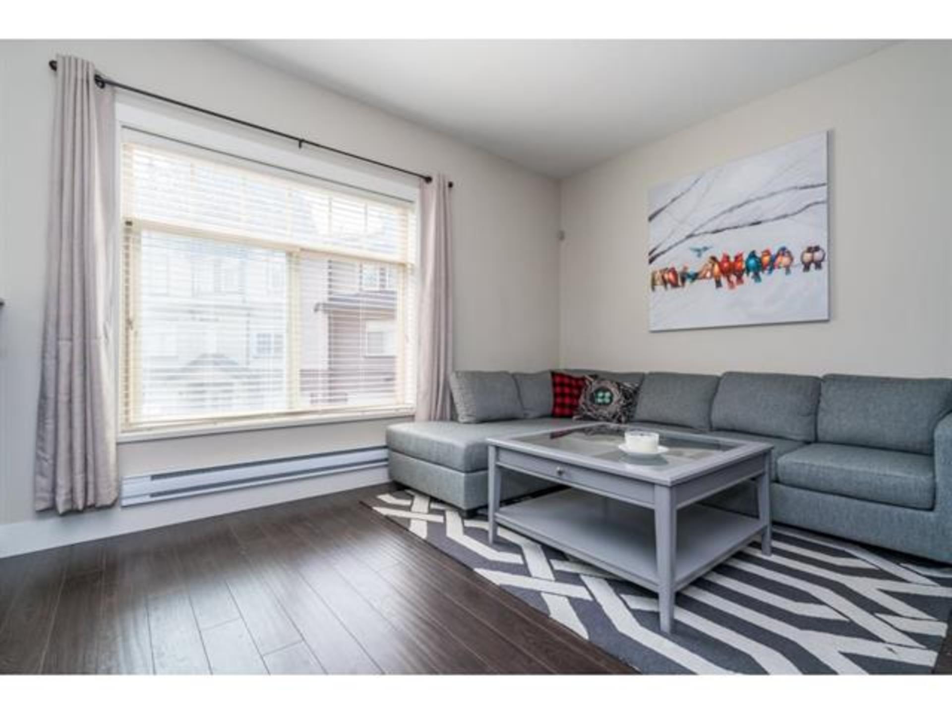 262218039-3 at 9 - 2950 Lefeuvre Road, Aberdeen, Abbotsford