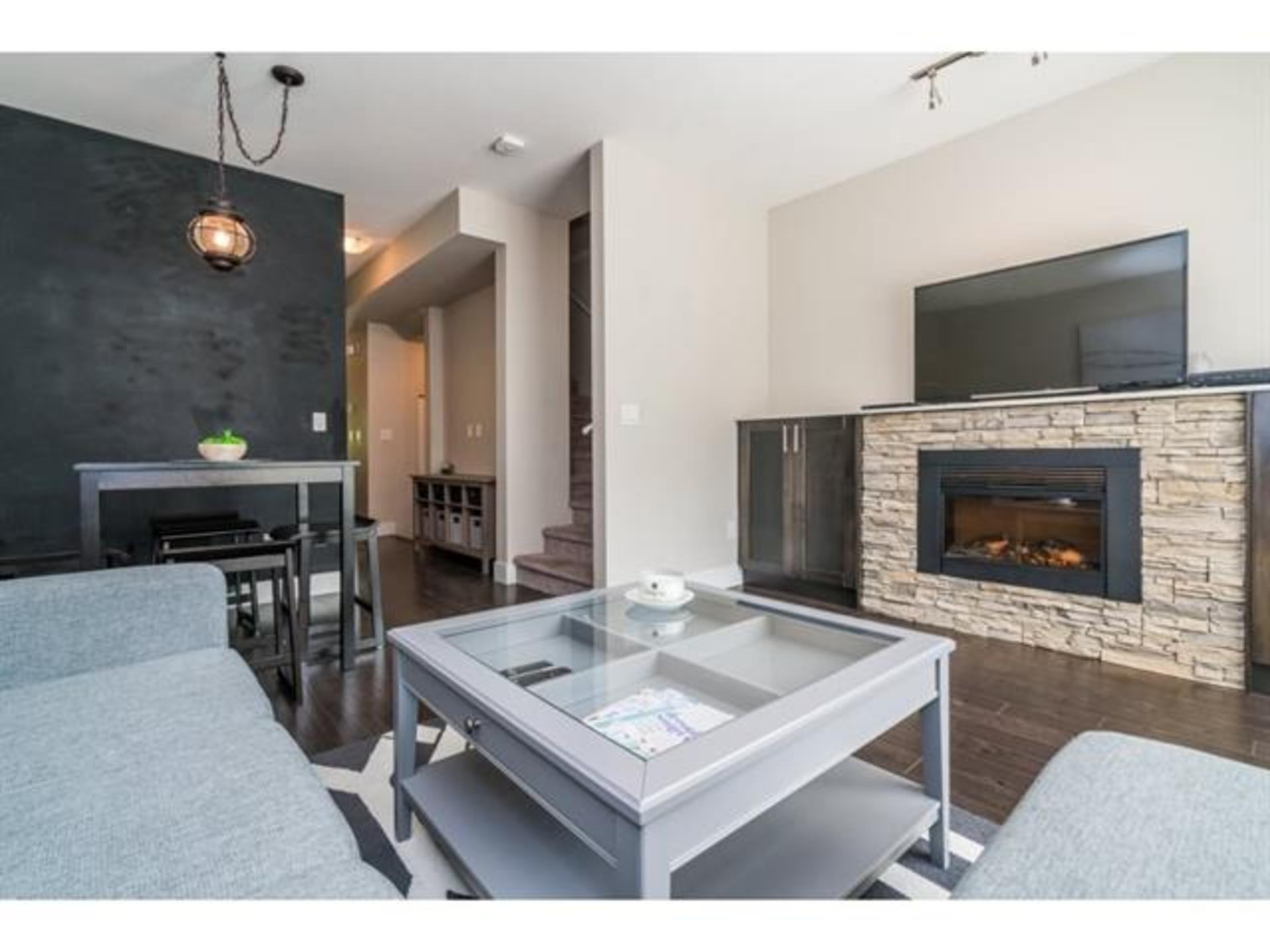 262218039-5 at 9 - 2950 Lefeuvre Road, Aberdeen, Abbotsford