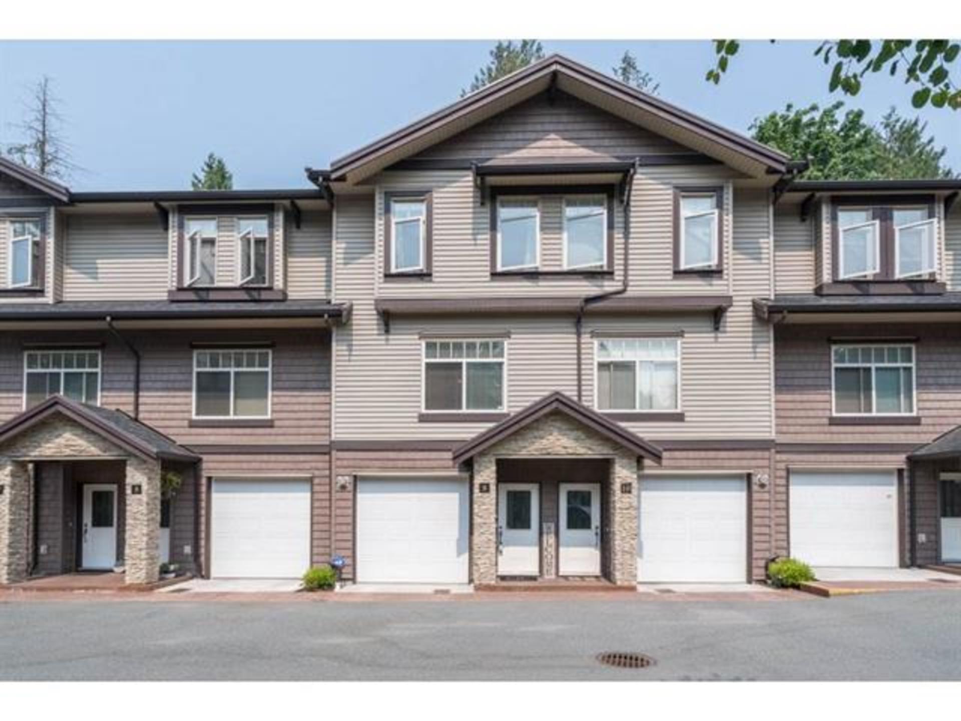 262218039 at 9 - 2950 Lefeuvre Road, Aberdeen, Abbotsford