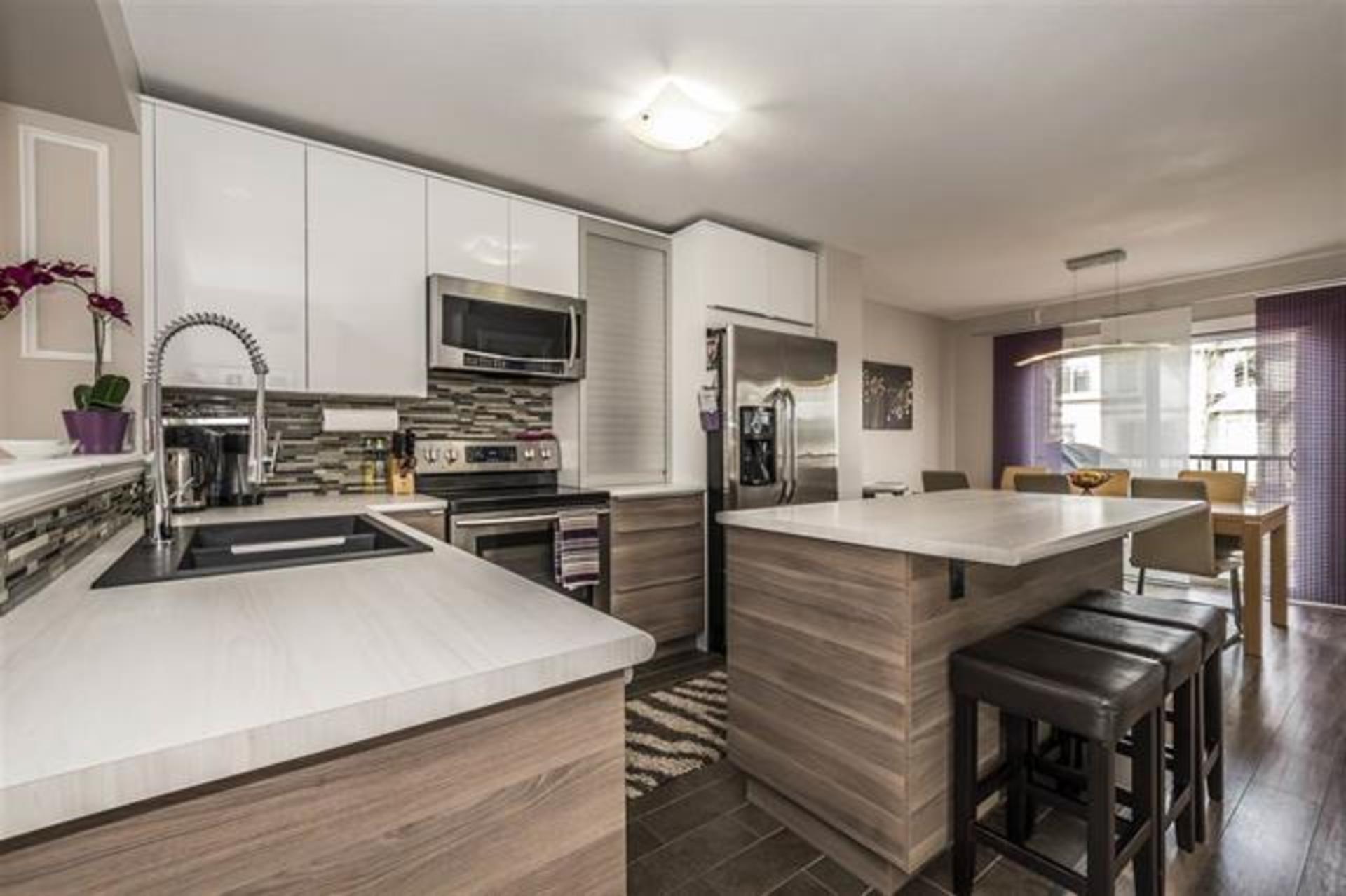 262172983-1 at 62 - 5556 Peach Road, Vedder S Watson-Promontory, Sardis