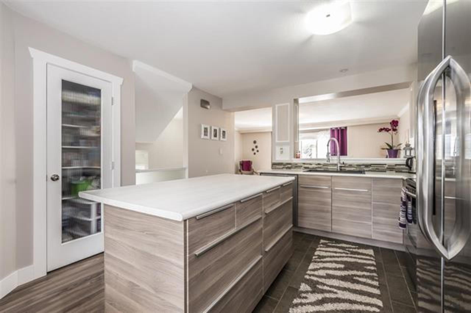 262172983-3 at 62 - 5556 Peach Road, Vedder S Watson-Promontory, Sardis