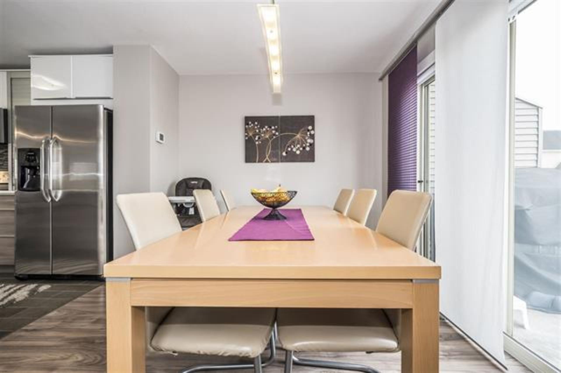 262172983-5 at 62 - 5556 Peach Road, Vedder S Watson-Promontory, Sardis