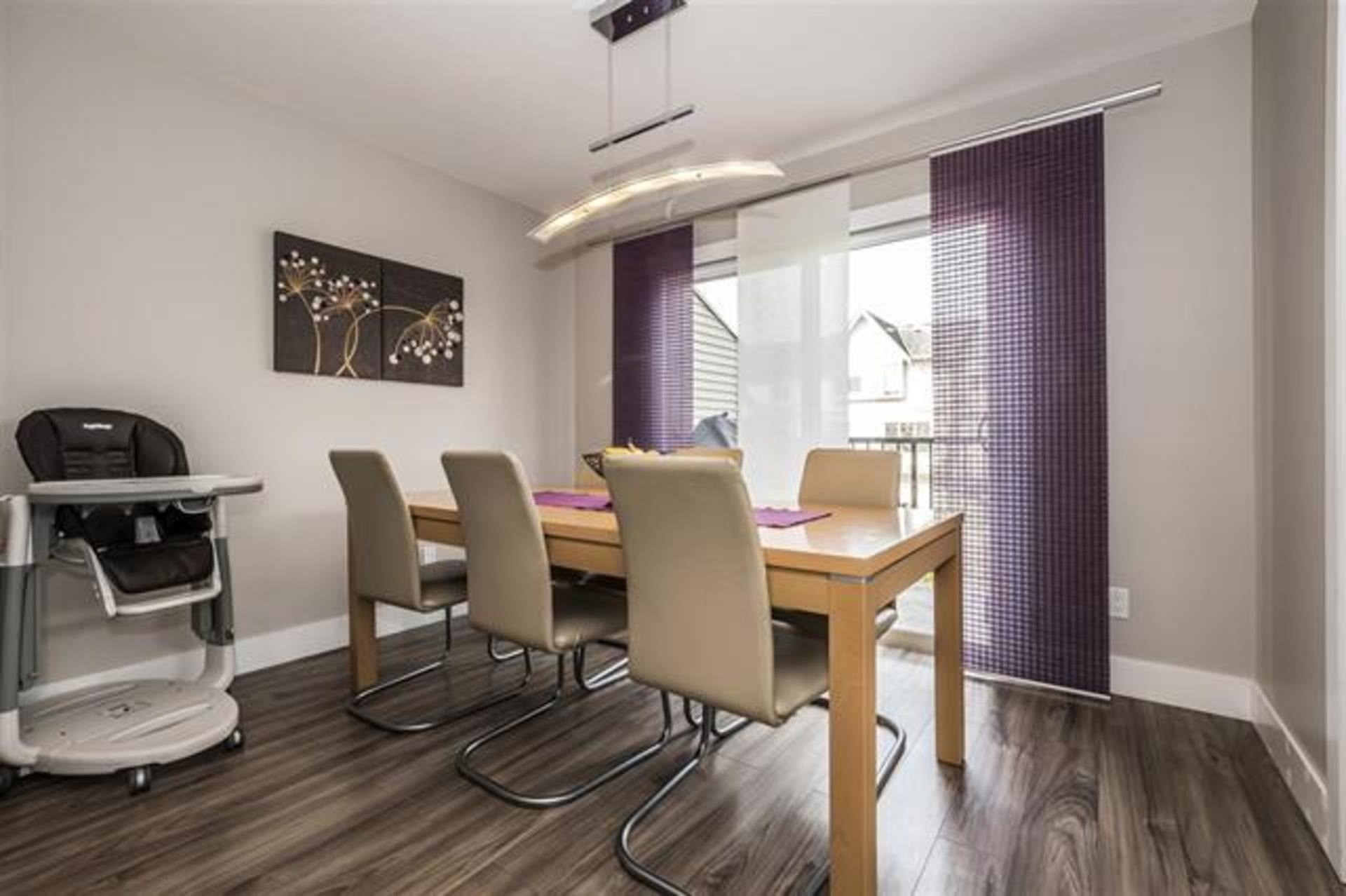 262172983-6 at 62 - 5556 Peach Road, Vedder S Watson-Promontory, Sardis