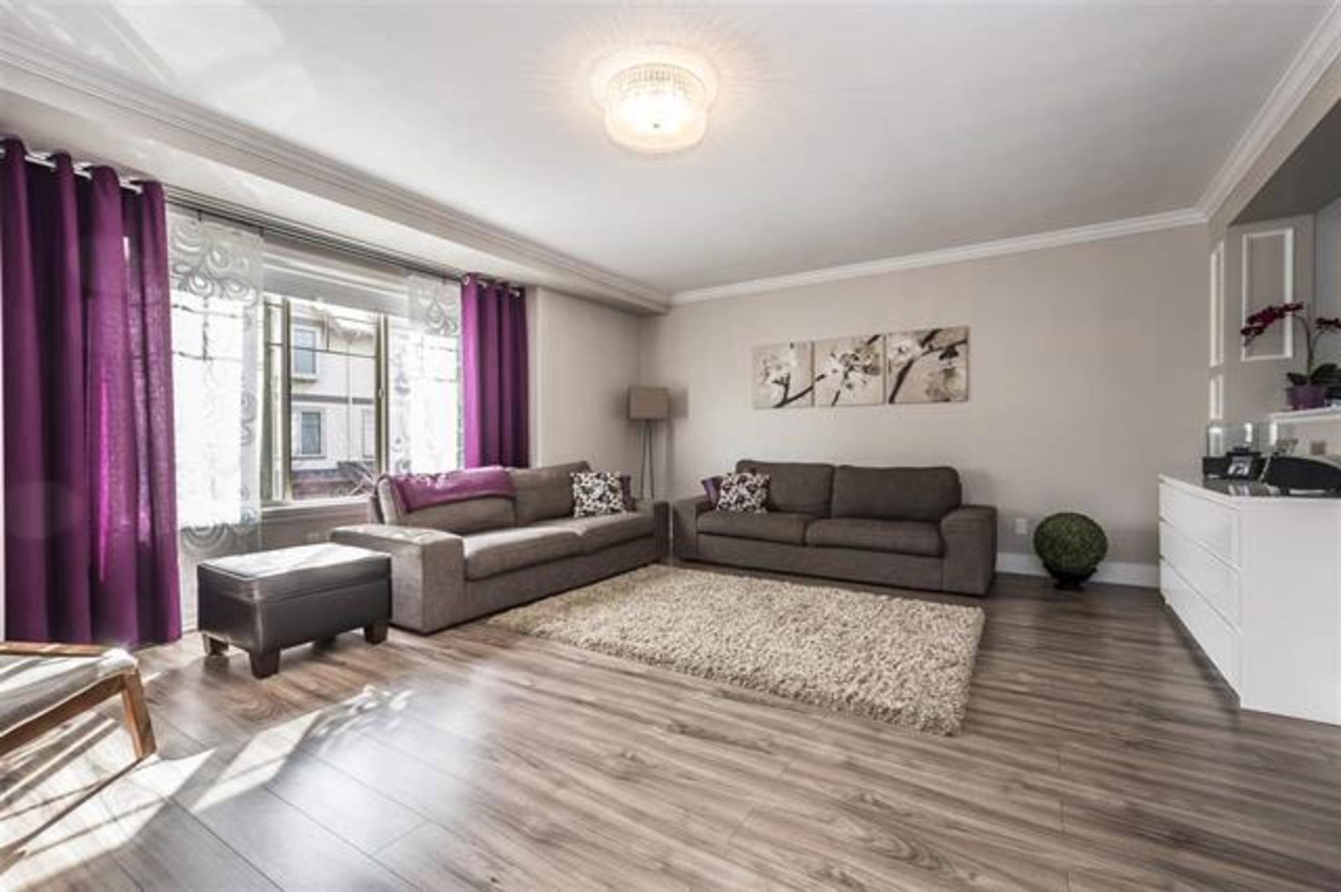 262172983-7 at 62 - 5556 Peach Road, Vedder S Watson-Promontory, Sardis