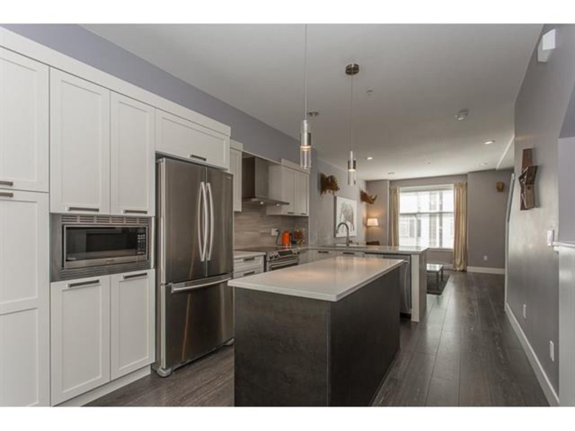 262177769-1 at 54 - 7686 209 Street, Willoughby Heights, Langley