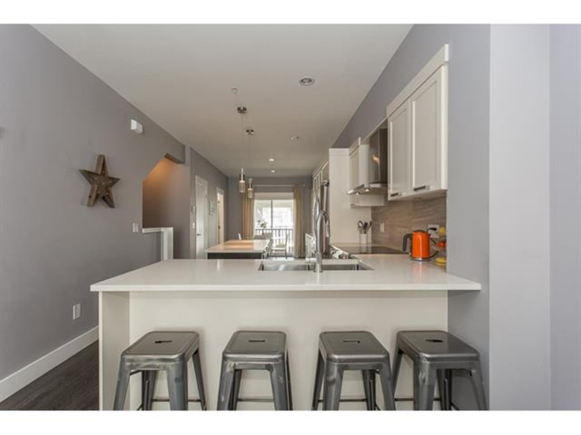 262177769-3 at 54 - 7686 209 Street, Willoughby Heights, Langley