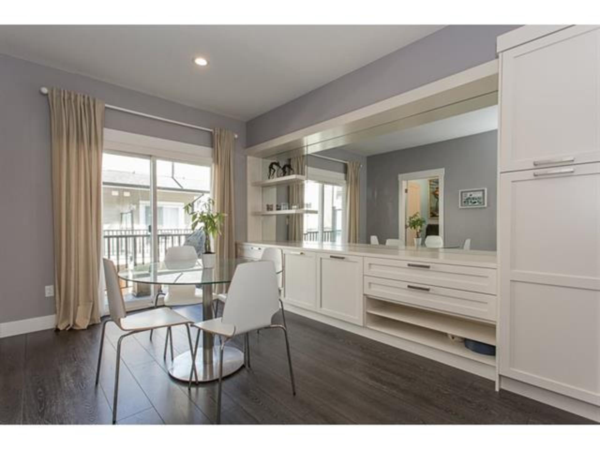 262177769-4 at 54 - 7686 209 Street, Willoughby Heights, Langley