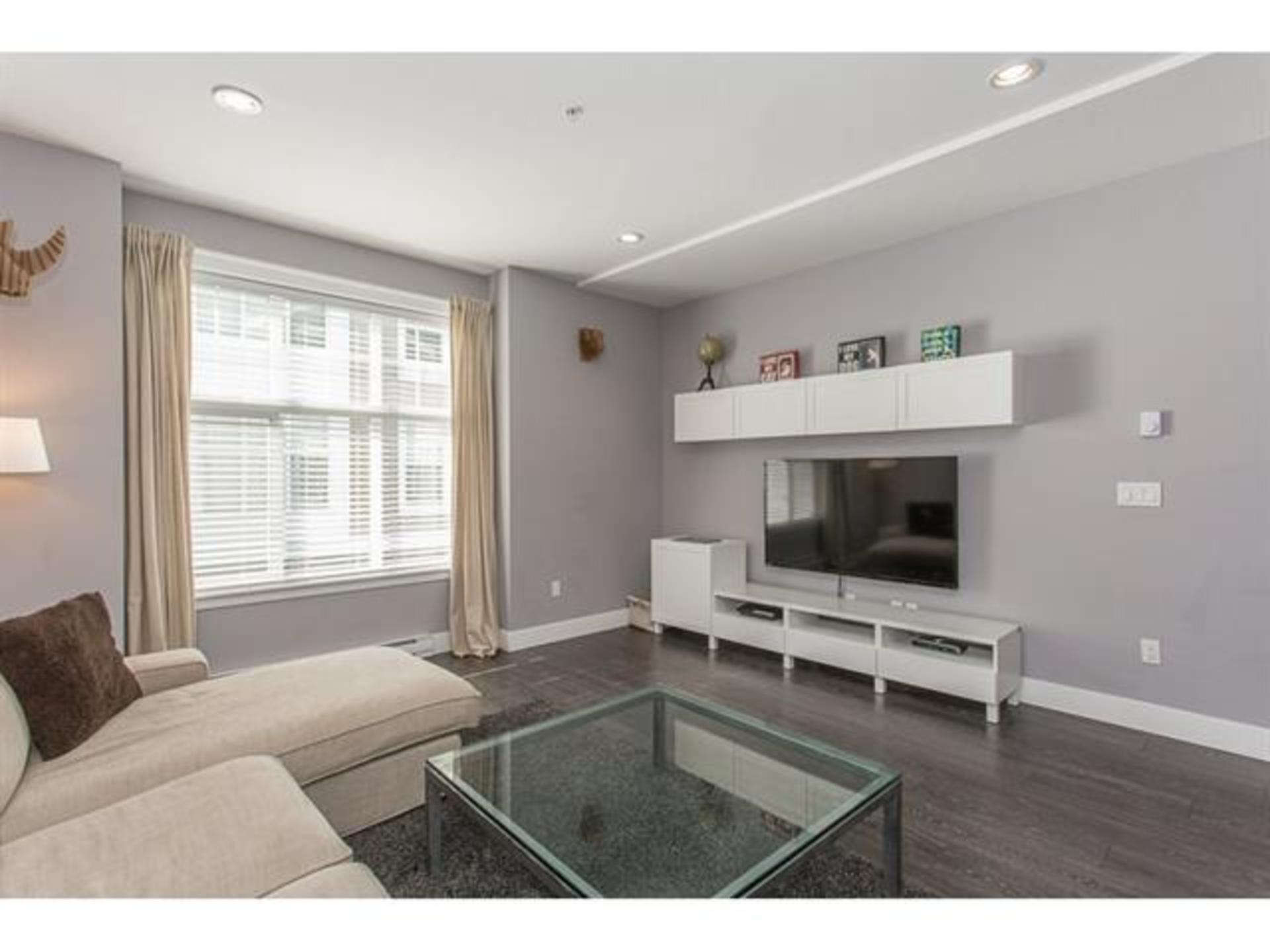 262177769-6 at 54 - 7686 209 Street, Willoughby Heights, Langley