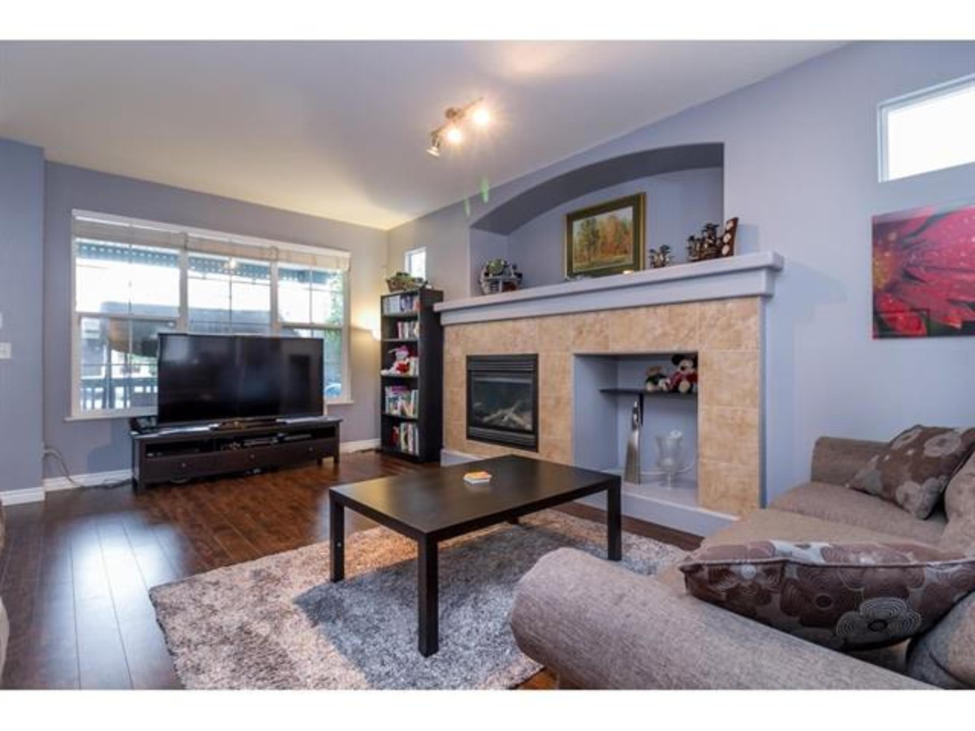 262117353-2 at 18479 66a Avenue, Cloverdale BC, Cloverdale