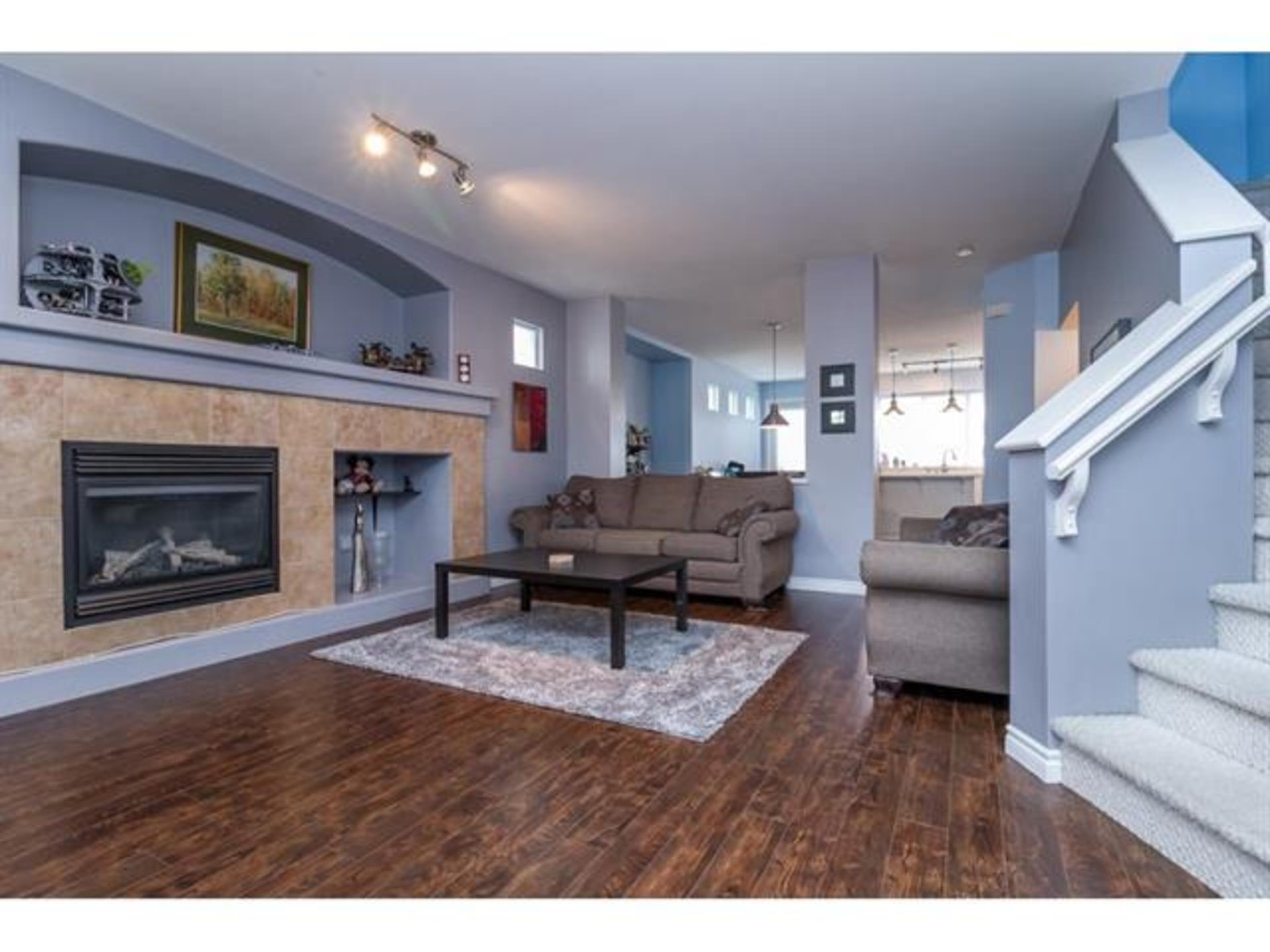 262117353-3 at 18479 66a Avenue, Cloverdale BC, Cloverdale