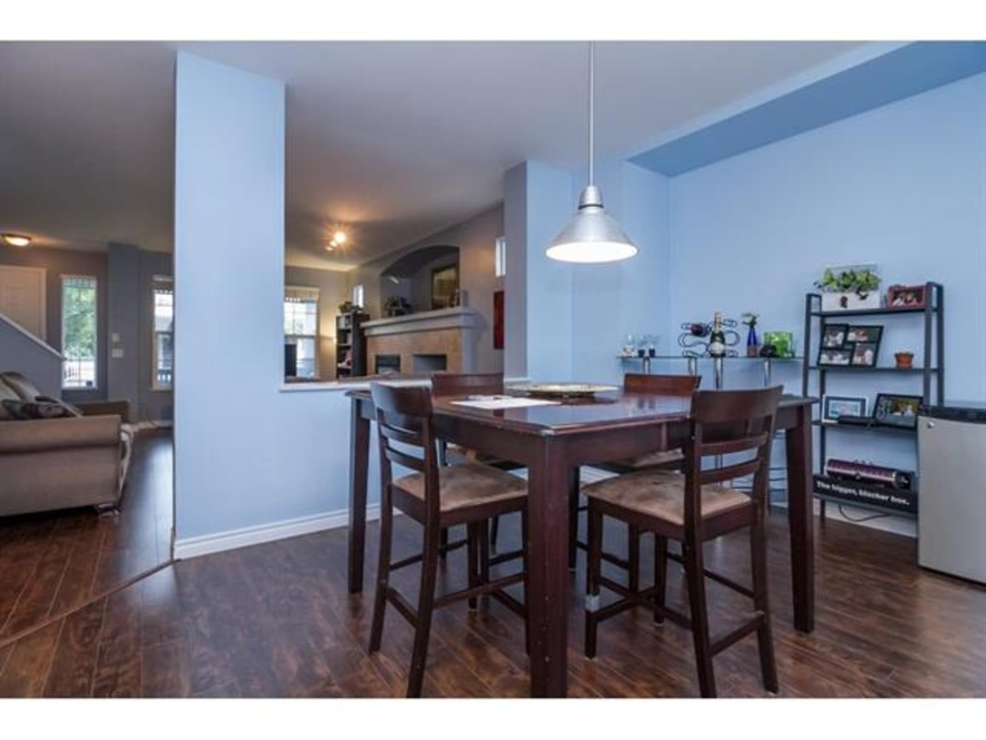 262117353-5 at 18479 66a Avenue, Cloverdale BC, Cloverdale