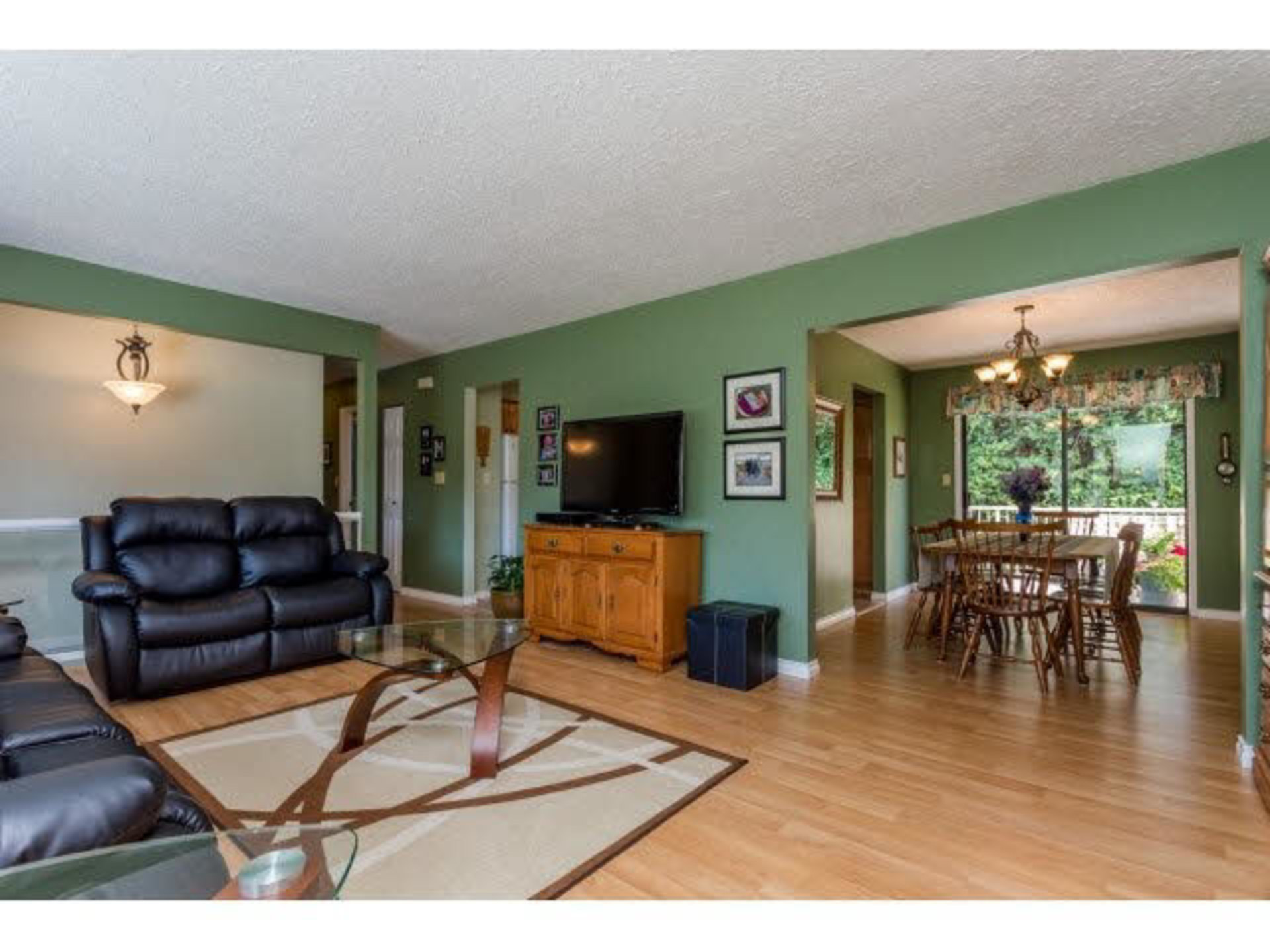 261936392-3 at 20715 47a Avenue, Langley City, Langley