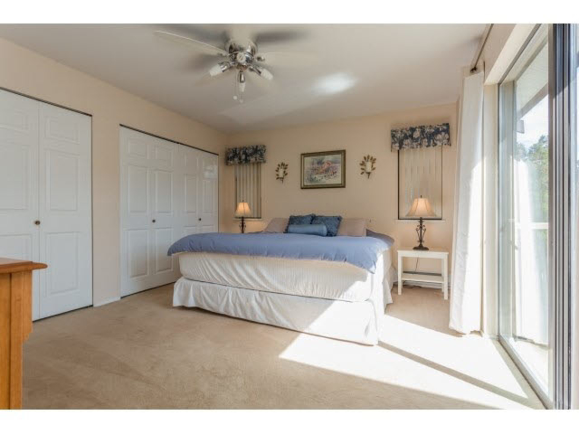 261936392-8 at 20715 47a Avenue, Langley City, Langley