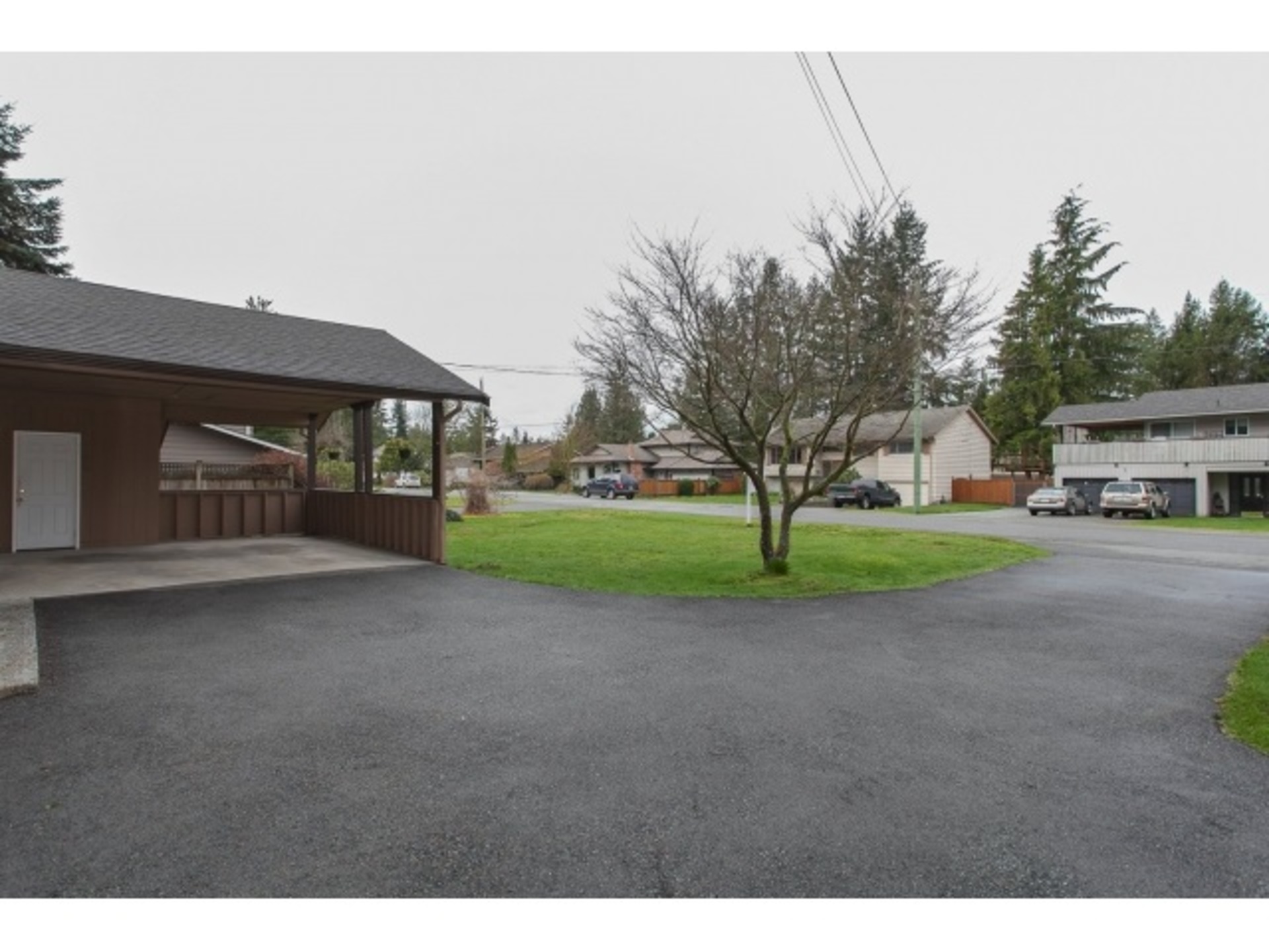 262064281-1 at 4084 207a Street, Brookswood Langley, Langley