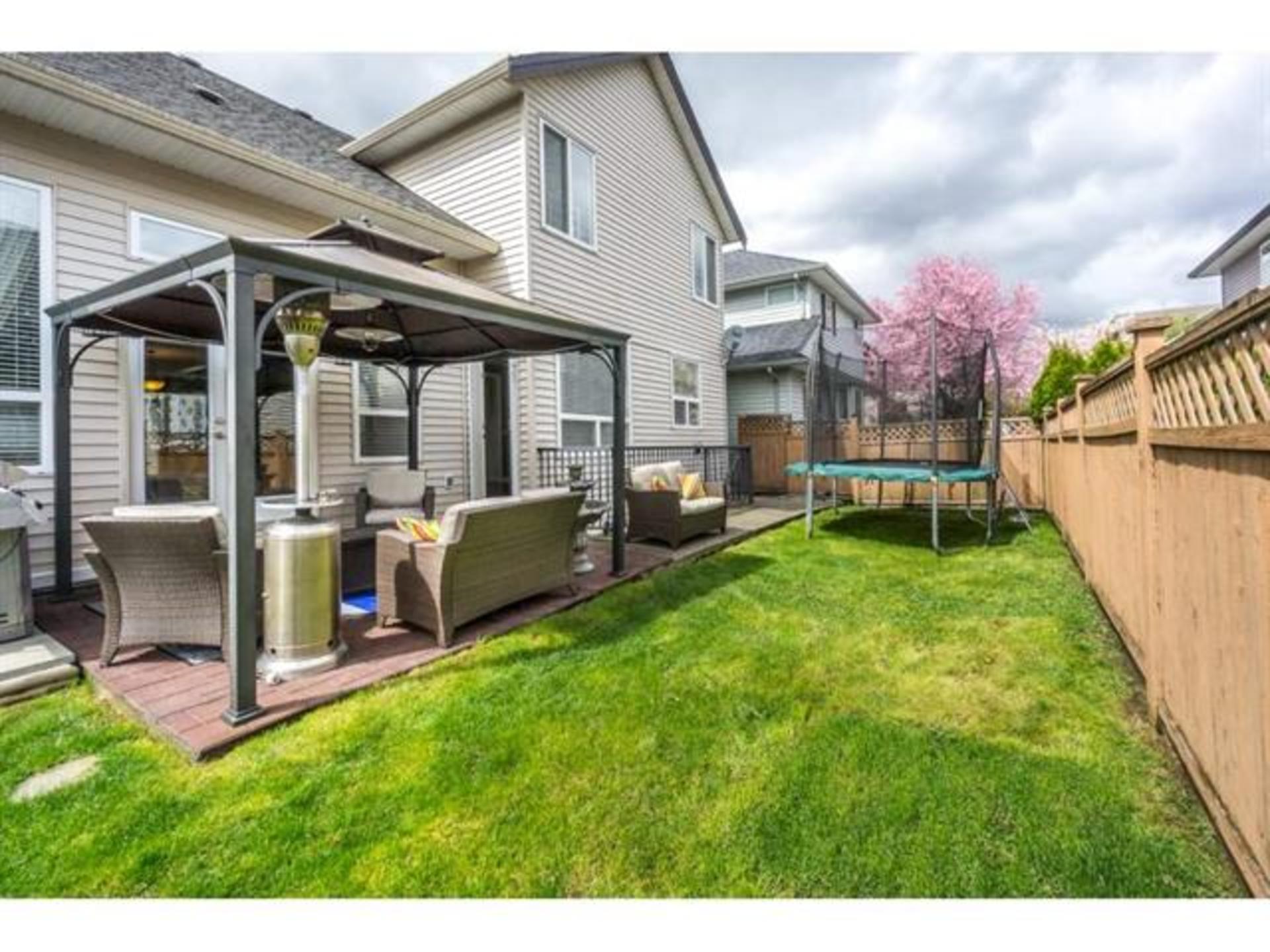 262176861-1 at 7278 196b Street, Willoughby Heights, Langley