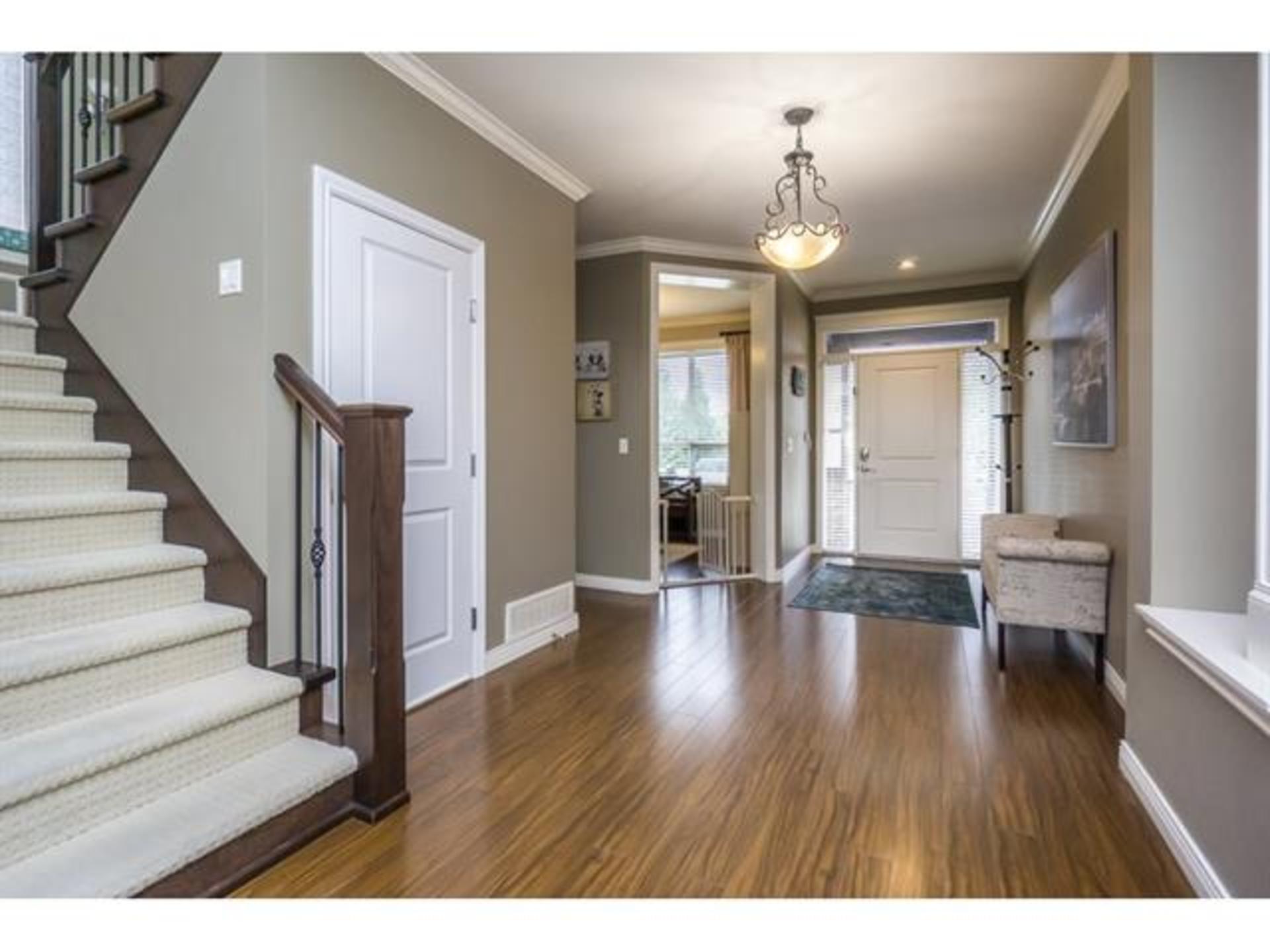 262176861-2 at 7278 196b Street, Willoughby Heights, Langley