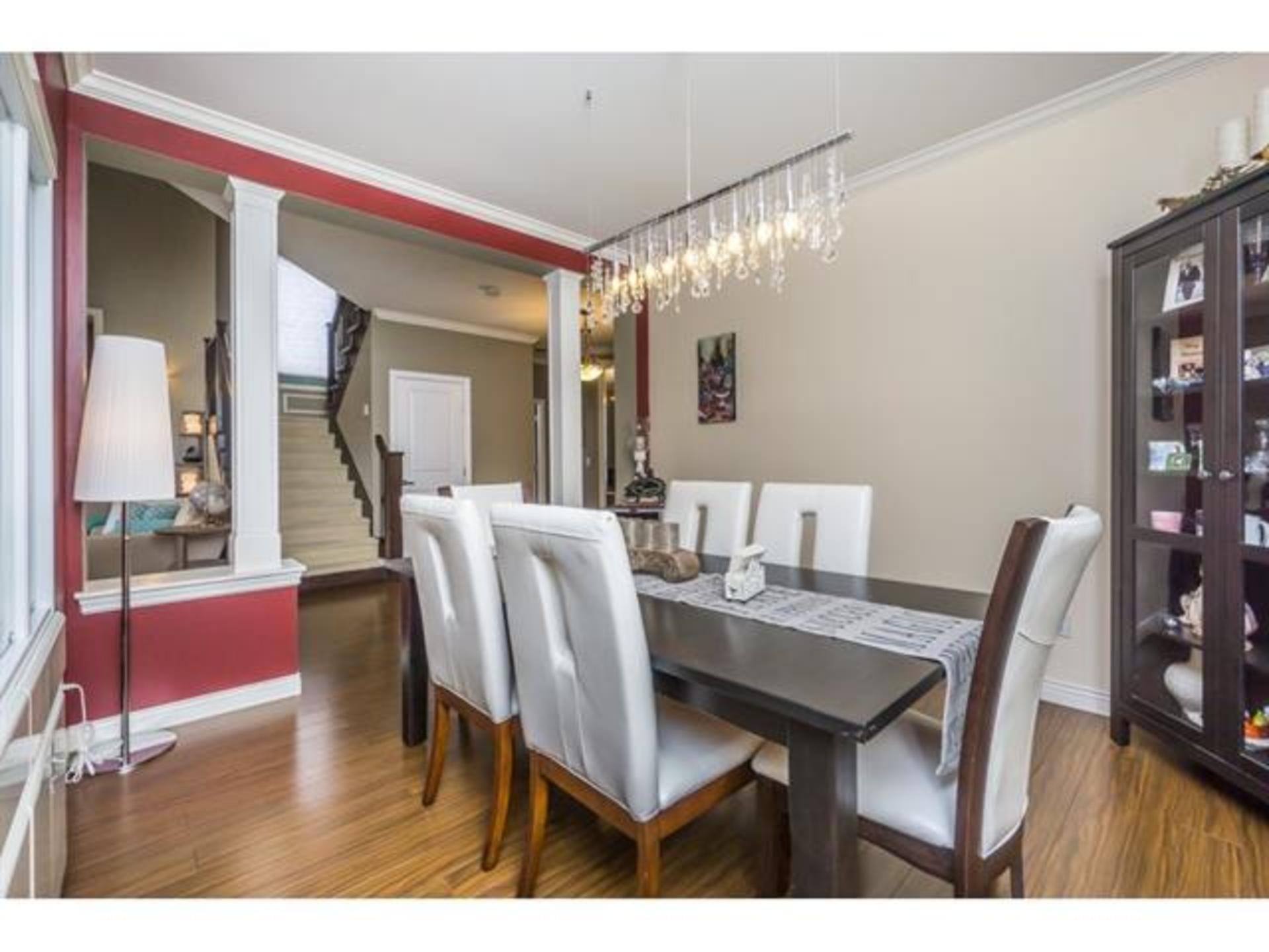 262176861-3 at 7278 196b Street, Willoughby Heights, Langley