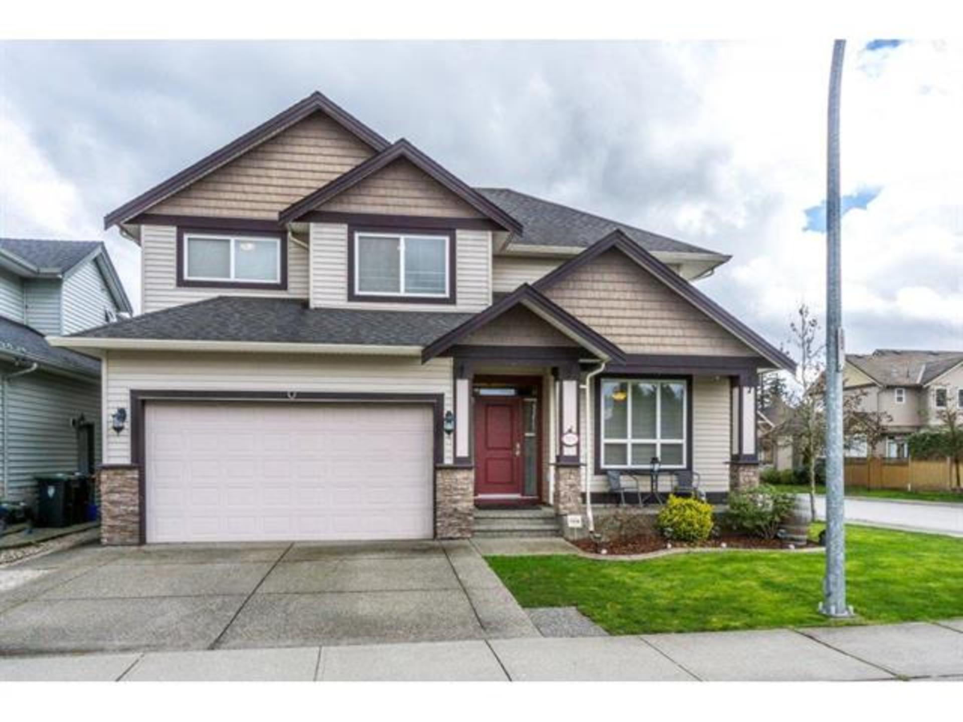 262176861 at 7278 196b Street, Willoughby Heights, Langley