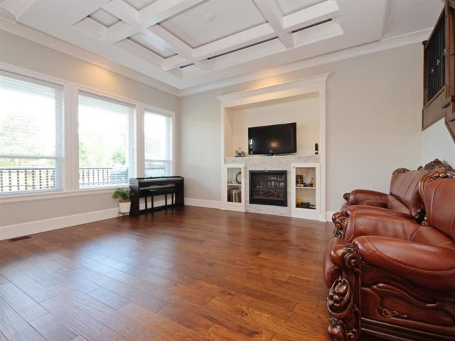 262223036-1 at 19679 71b Avenue, Willoughby Heights, Langley 262223036-1 at 19679 71b Avenue, Willoughby Heights, Langley